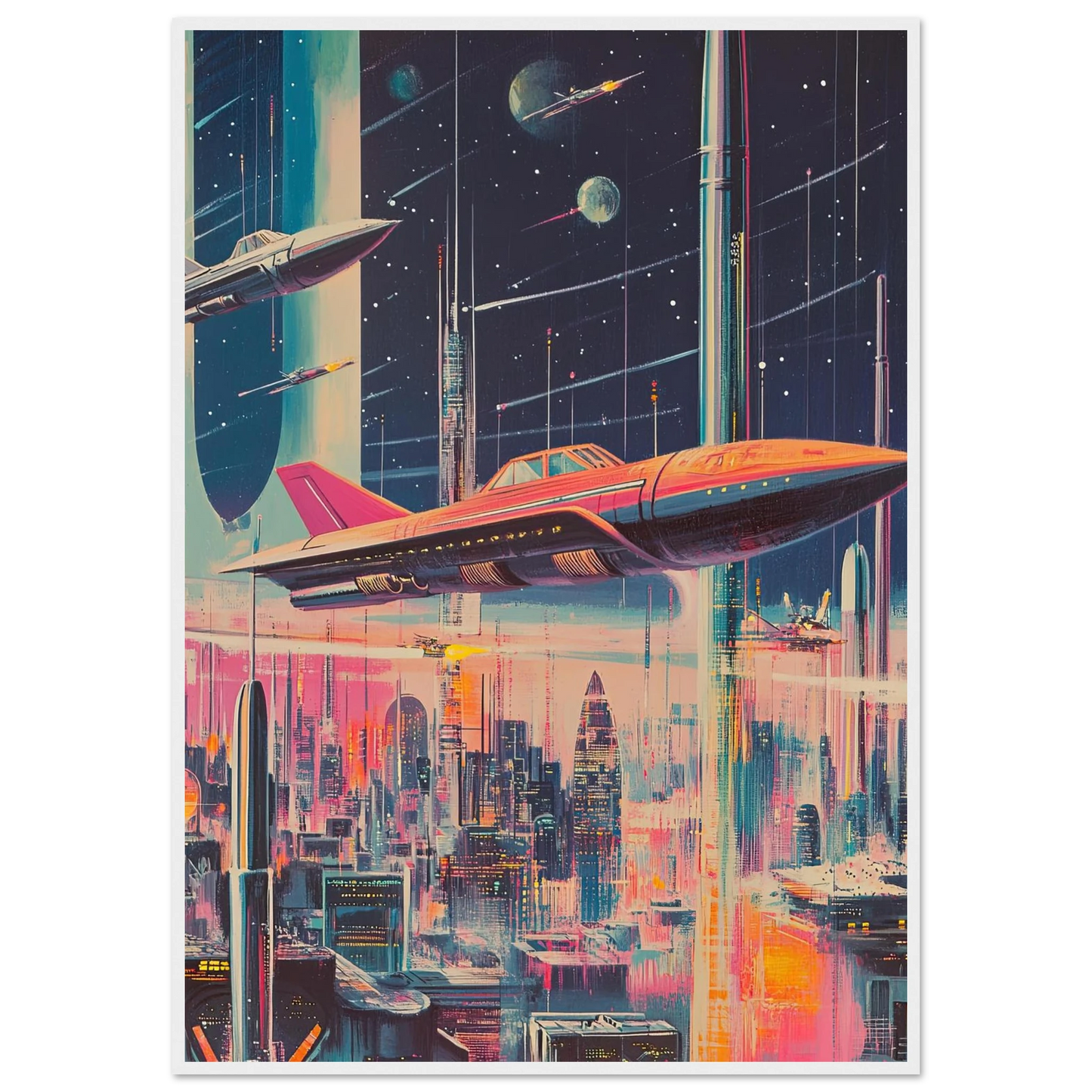 00dd4521-773f-44e5-8c72-2edaa0caebd1