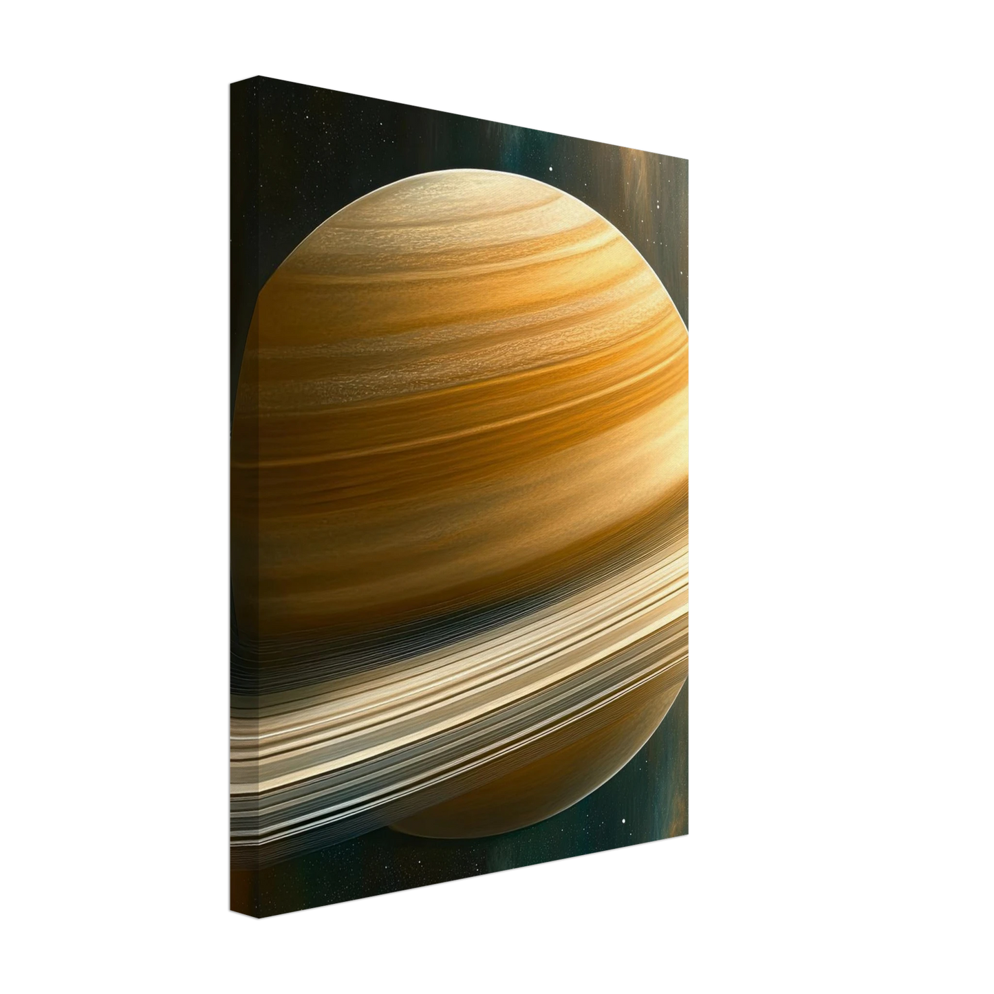 02937349-df5a-49d7-813e-2e0c0bca2541