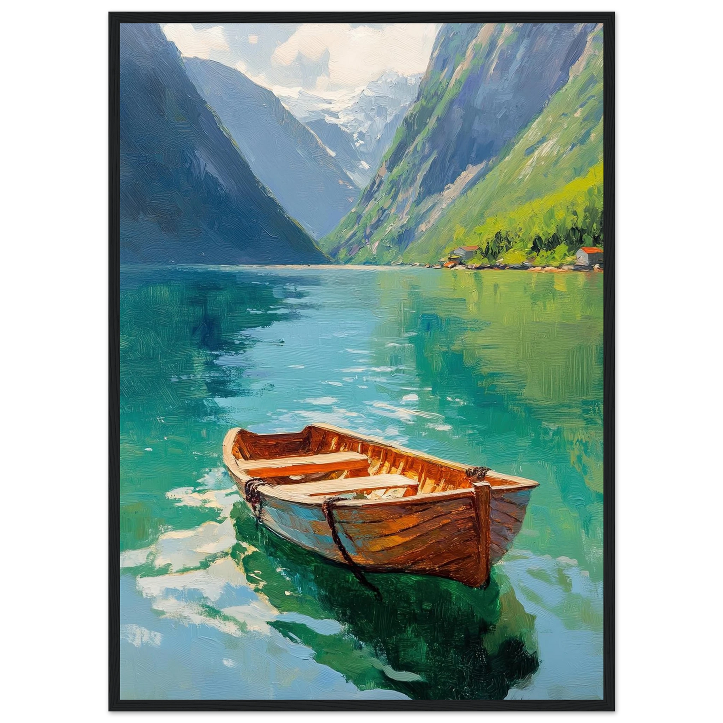 04294564-18b6-4b16-89cb-9a4eb2931f5b