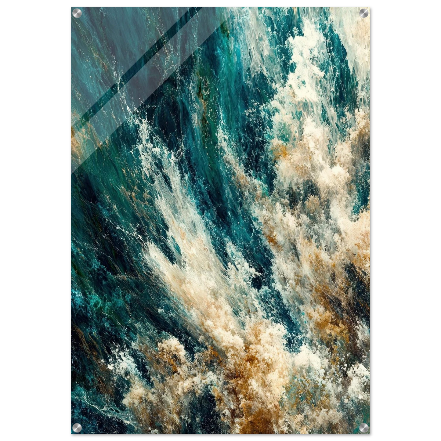 064632a7-cd54-4c4a-84f5-70888815e58f