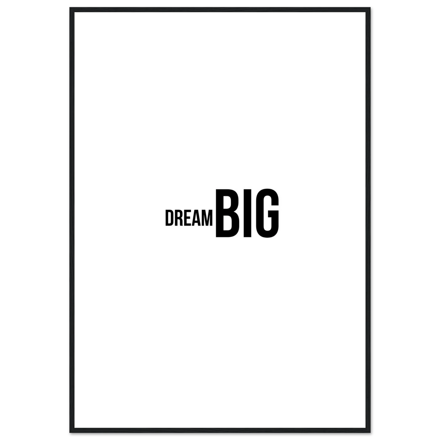 0760b9d6-bf04-4eb0-99dd-c5190a72ce30