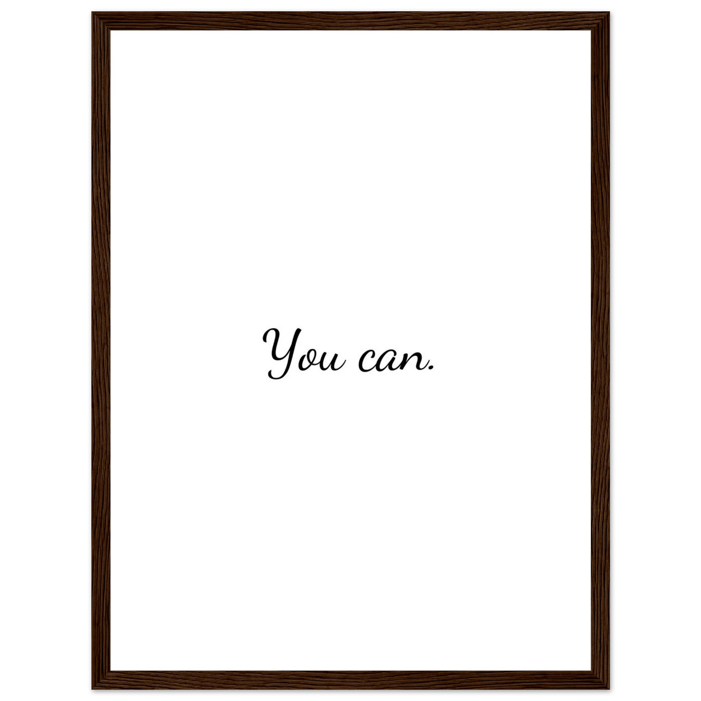 07b3eb67-3c31-43bc-b5af-568f623bedfb