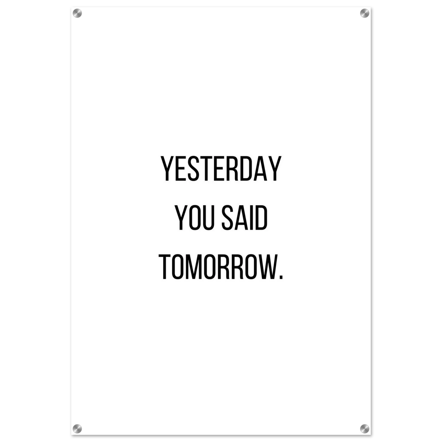 08423cd1-5ddc-4275-84ce-6b526b2b4328