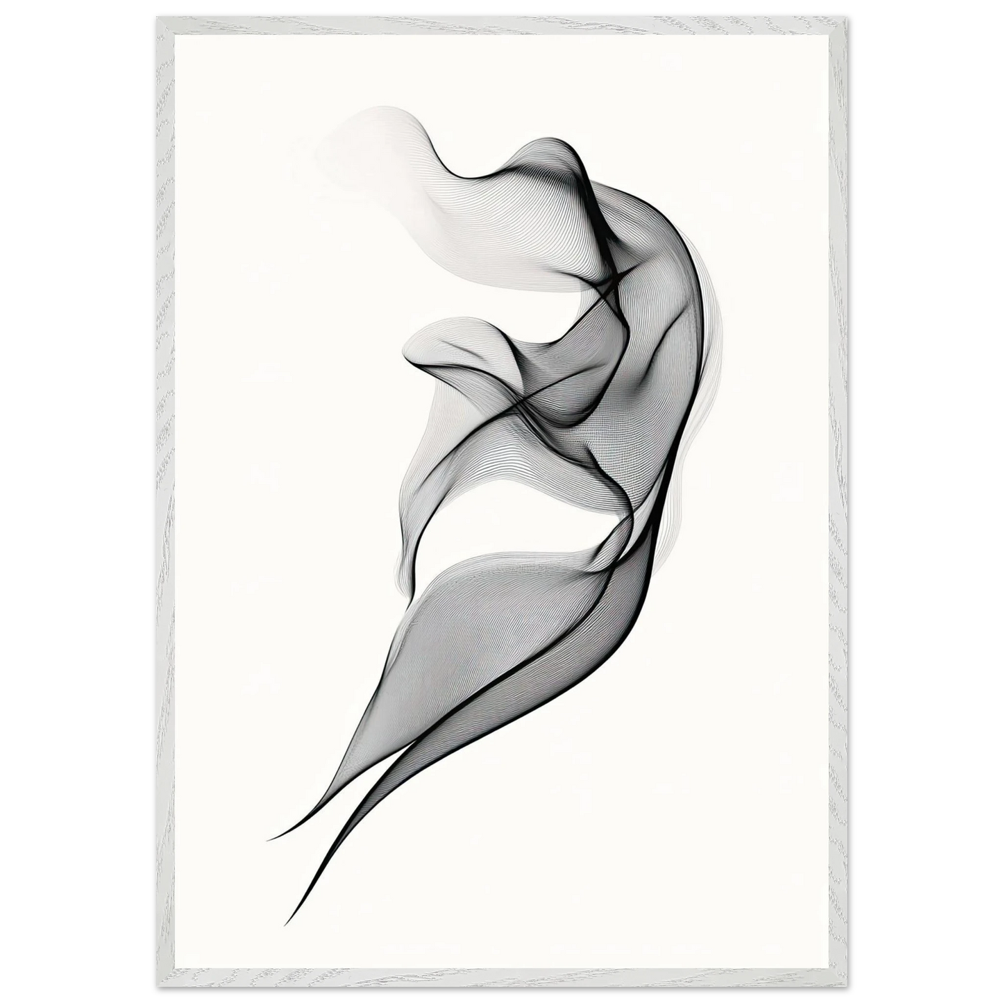 08a05f3d-ce12-476b-a530-b6fb066da006