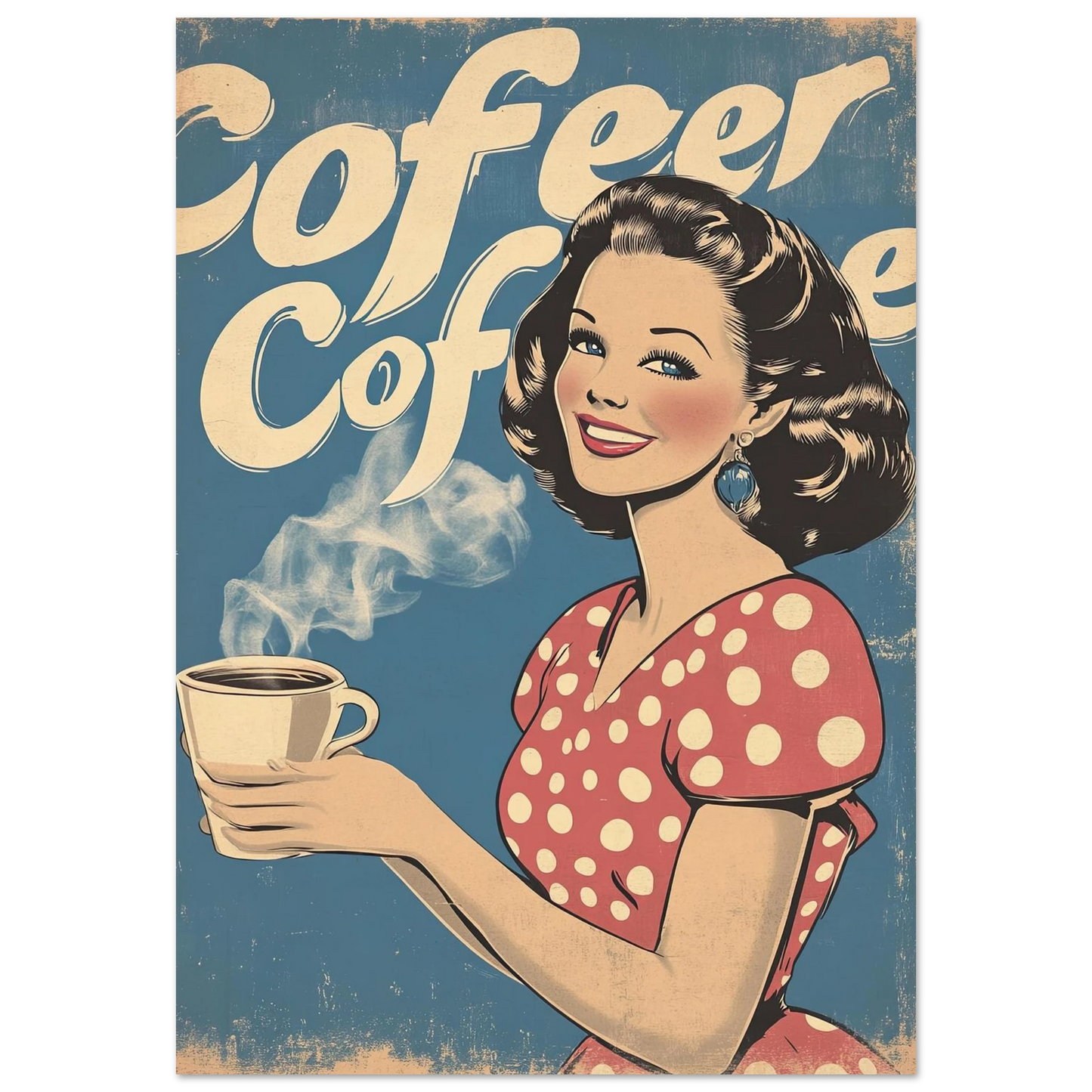 0ab84947-0e4a-46f5-90b1-b08a0f9c2a2f