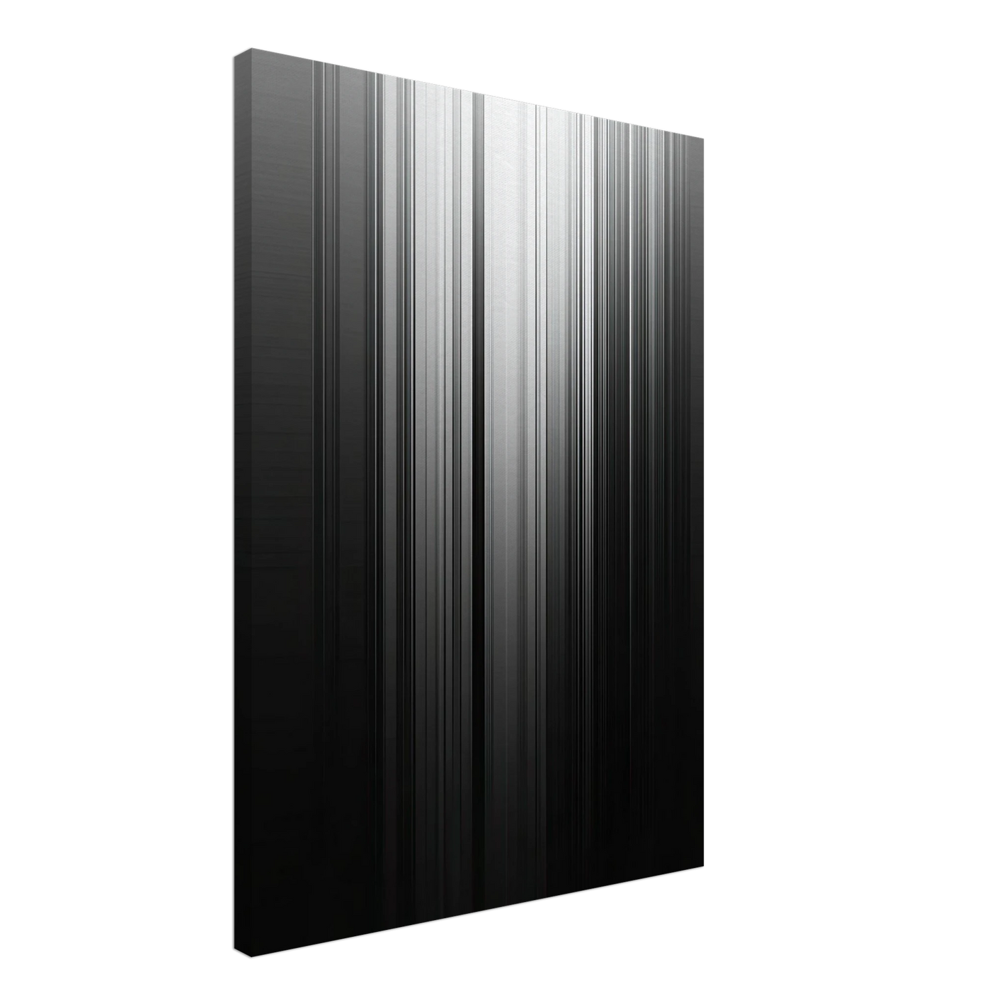 0b70e59d-9a09-4a62-a69b-da1bee679b99