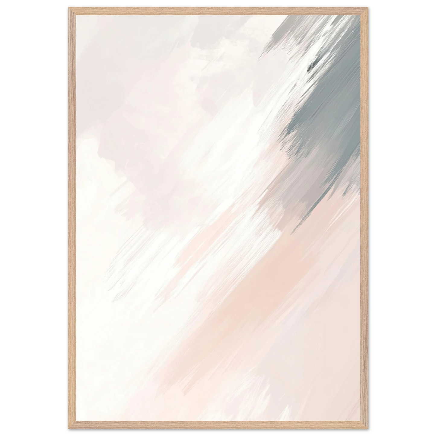 0bd9f0f4-c0c2-4ed5-b565-e3ffd3955208