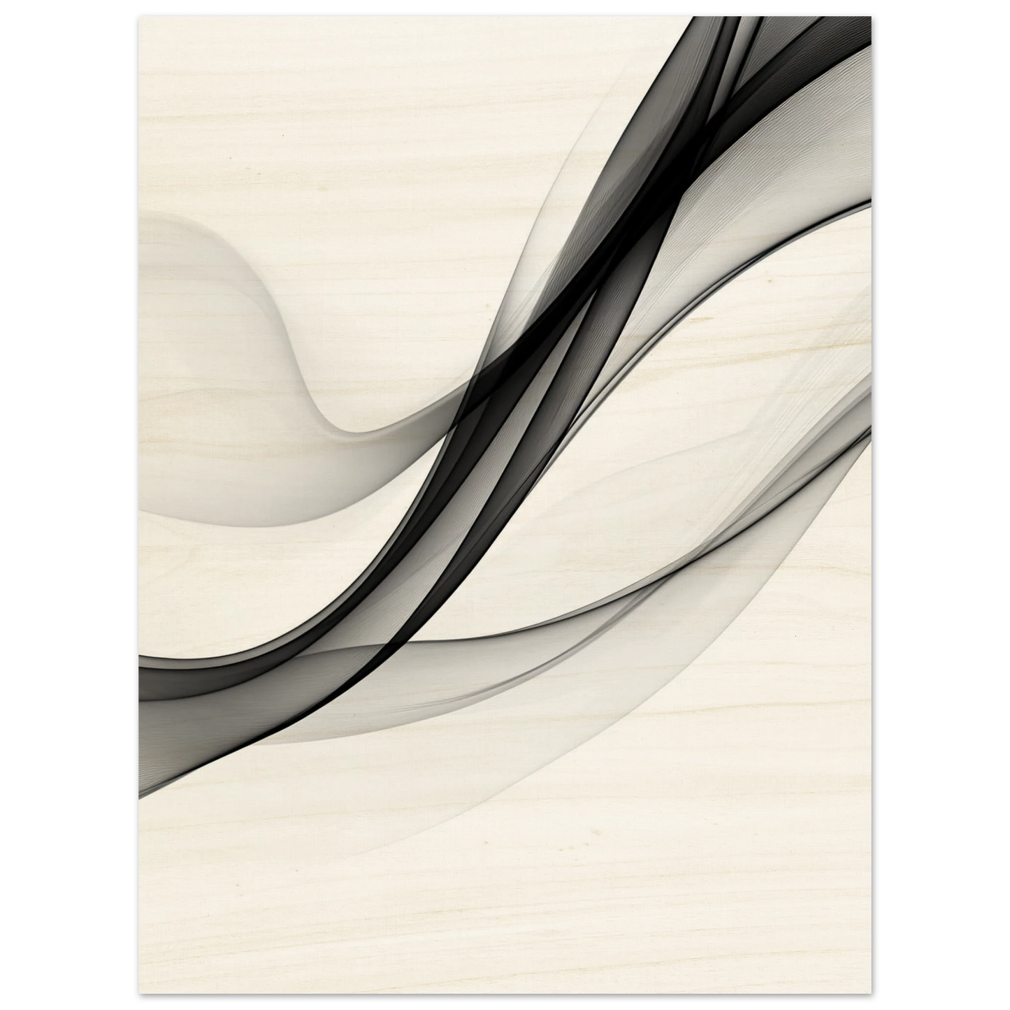 0c829a2c-58b3-4abf-a277-cb27dbc4afa0