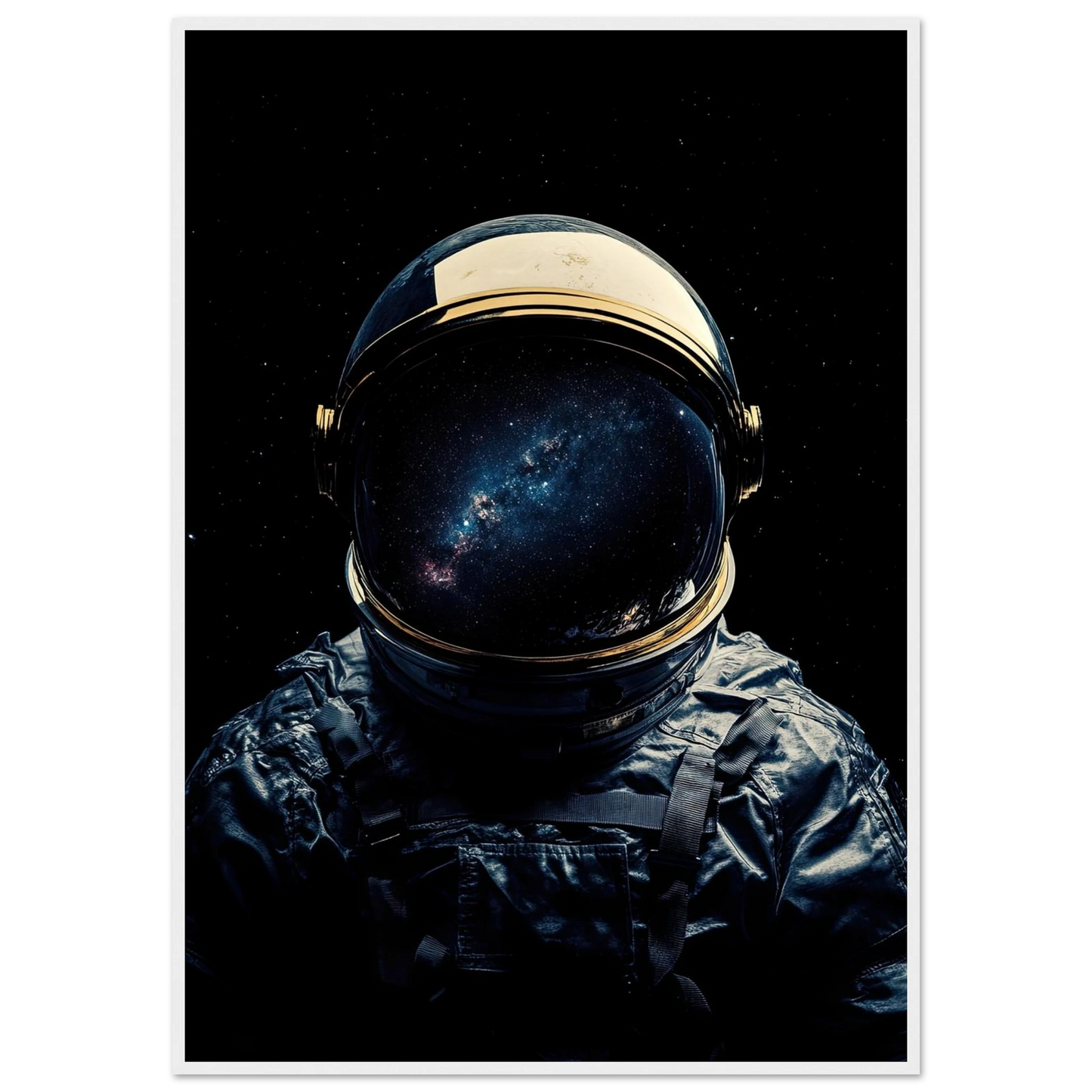 0d0f2206-c2df-4e72-901f-6d52059cb046