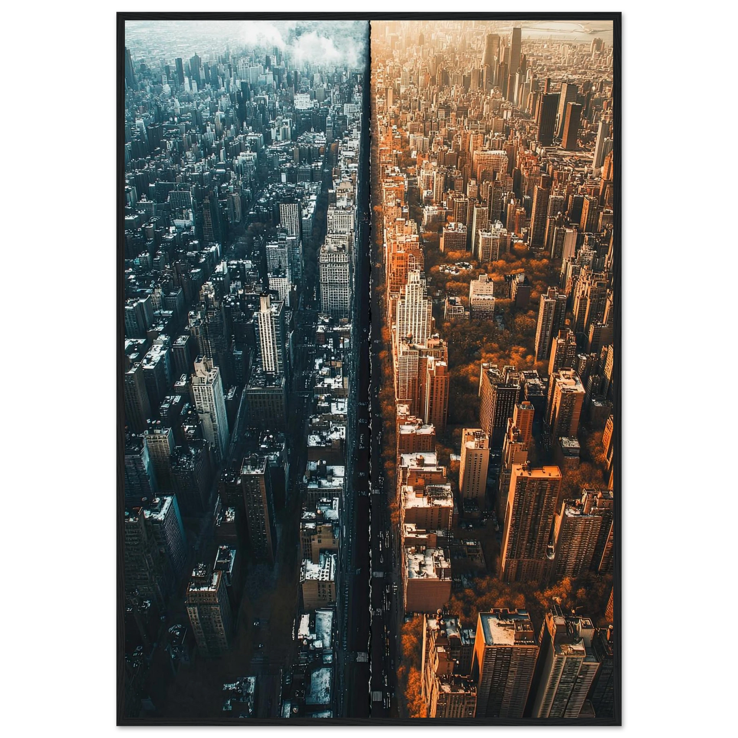 0d4a4087-f12d-41c9-ad5d-f0fa4a870a2c
