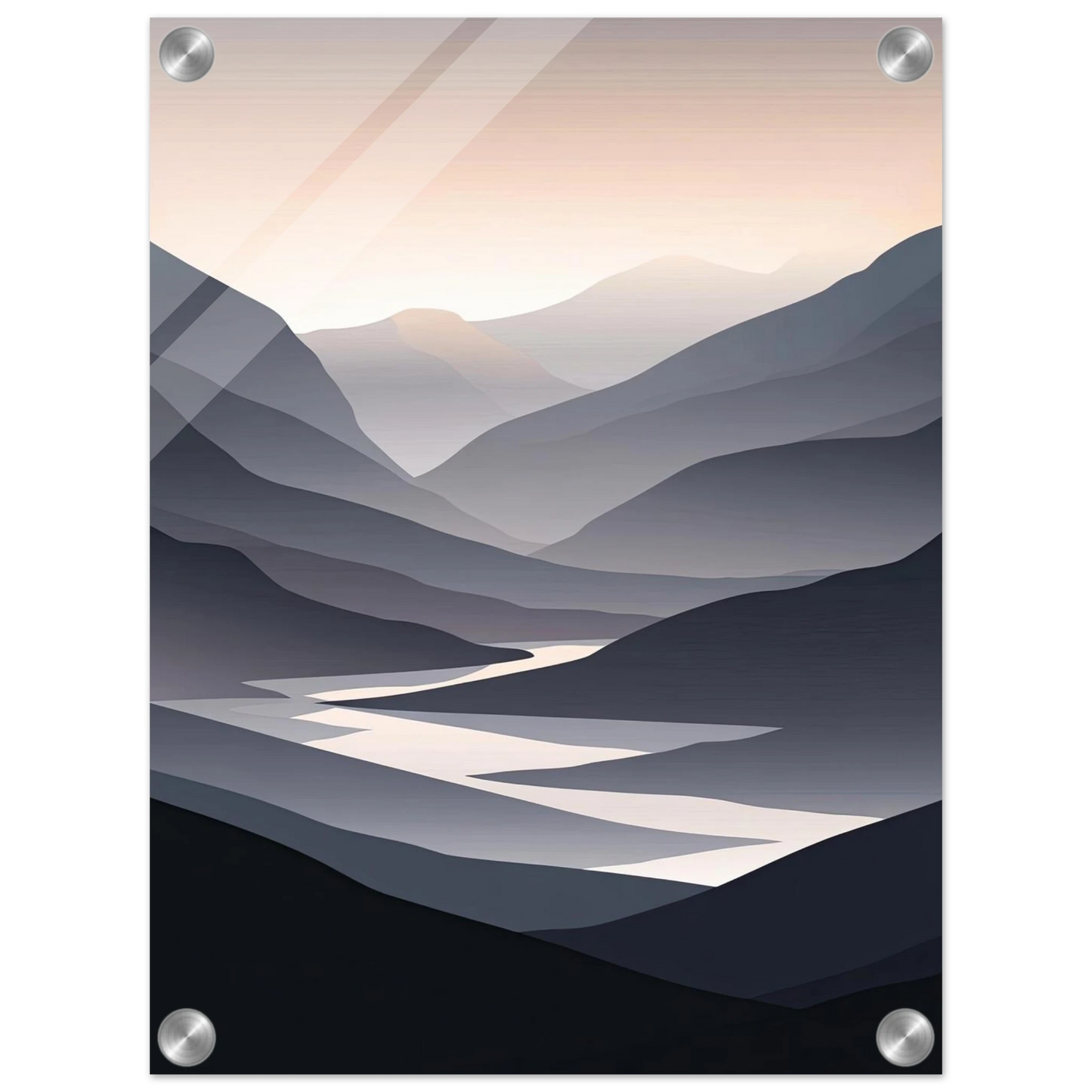 0e45ae60-d98b-4878-93ad-0bebdab08843