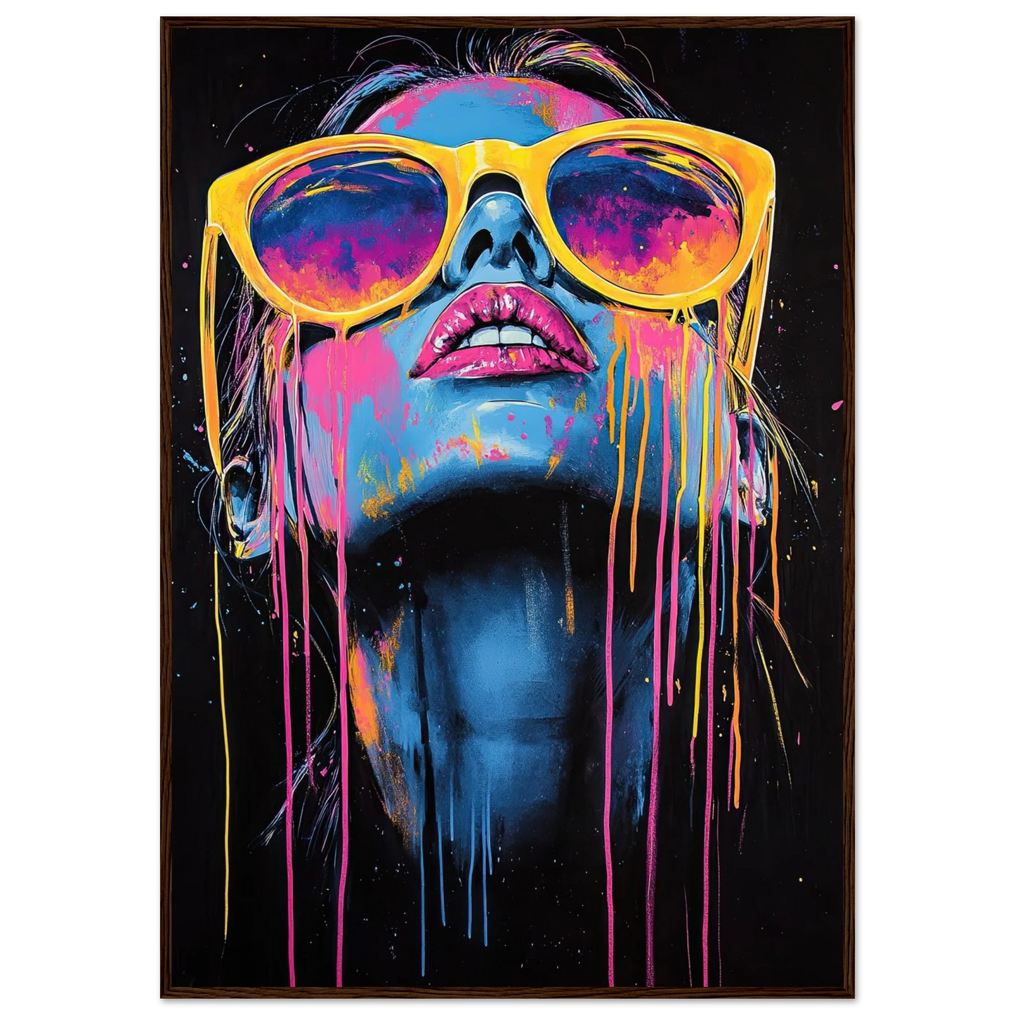 0f229556-a388-4842-9bab-8dd87d9264ac