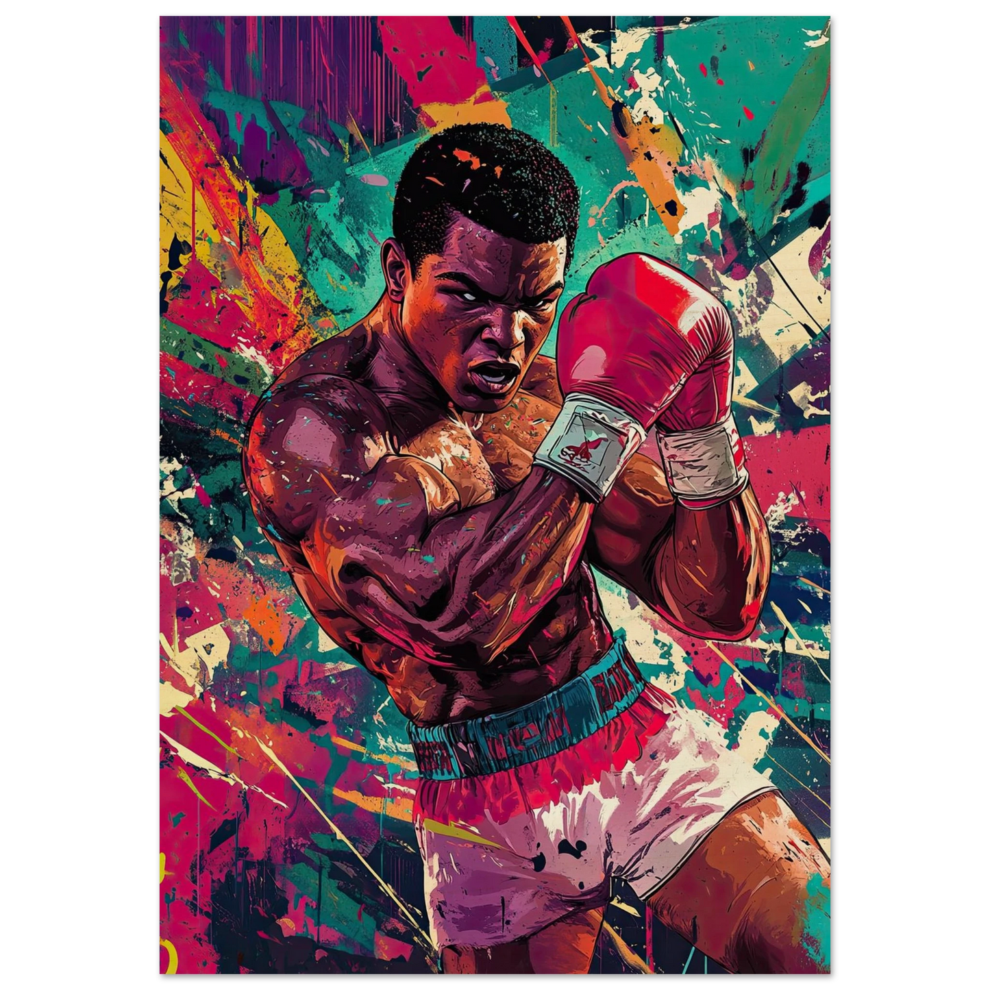 0fa2b2ec-7ad1-4487-ae31-67236714688e