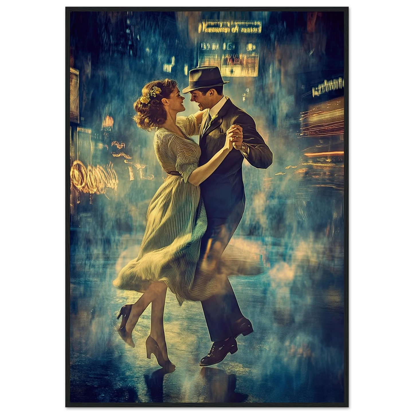 104ac703-4f06-4bba-9d6b-f2ed17679a3c