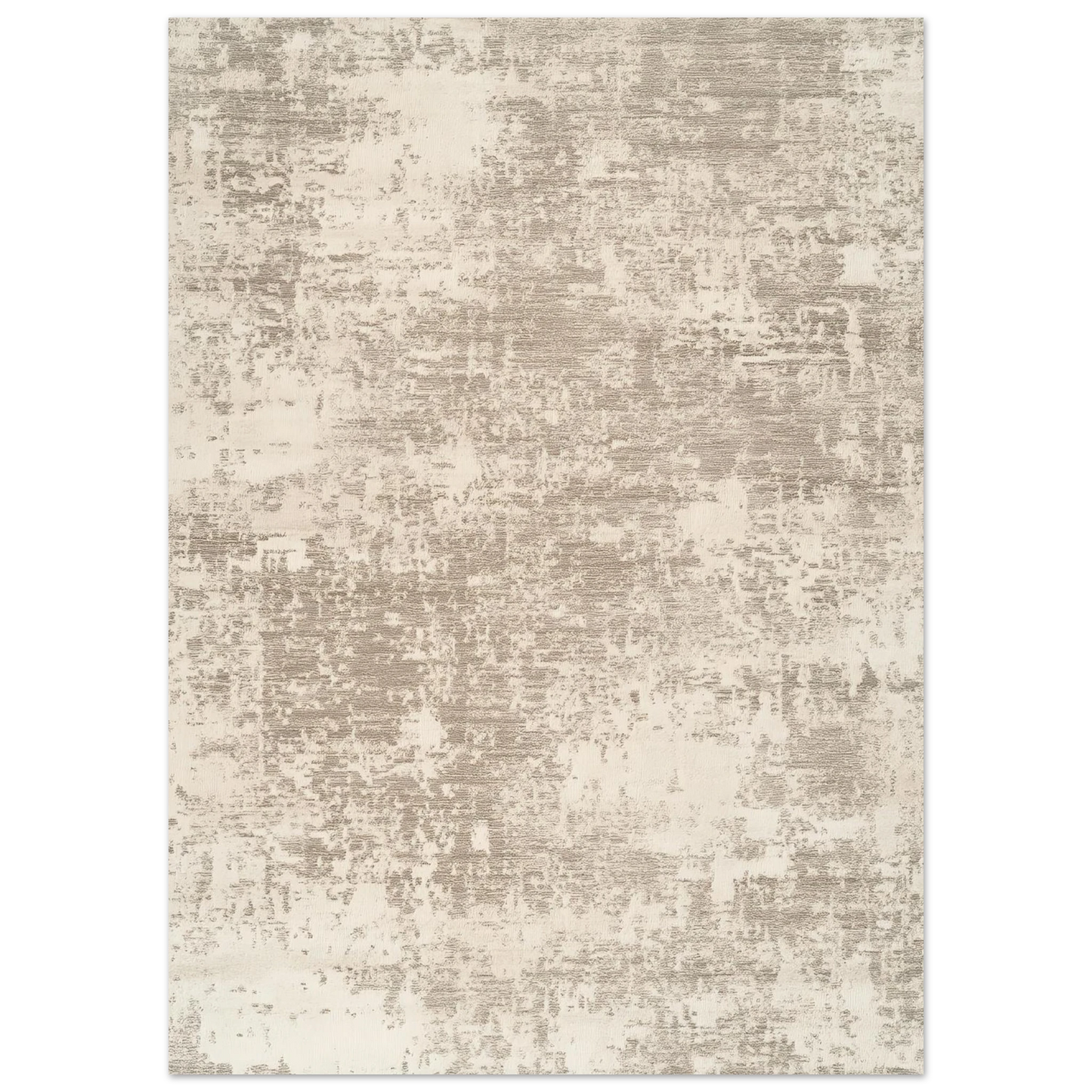 1455a13e-d531-4572-bb28-b576ac15b899