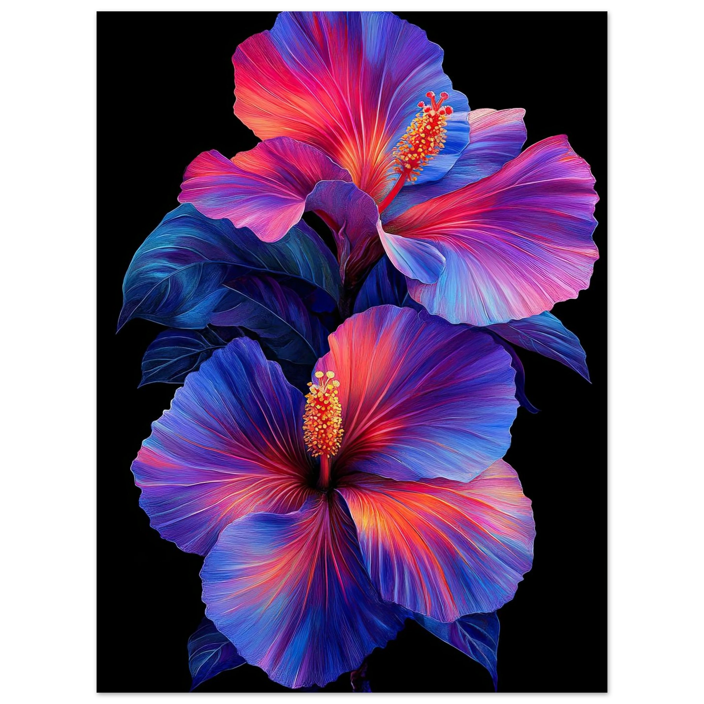 15ed10b8-b6dc-41c0-96b6-780a6699d62e