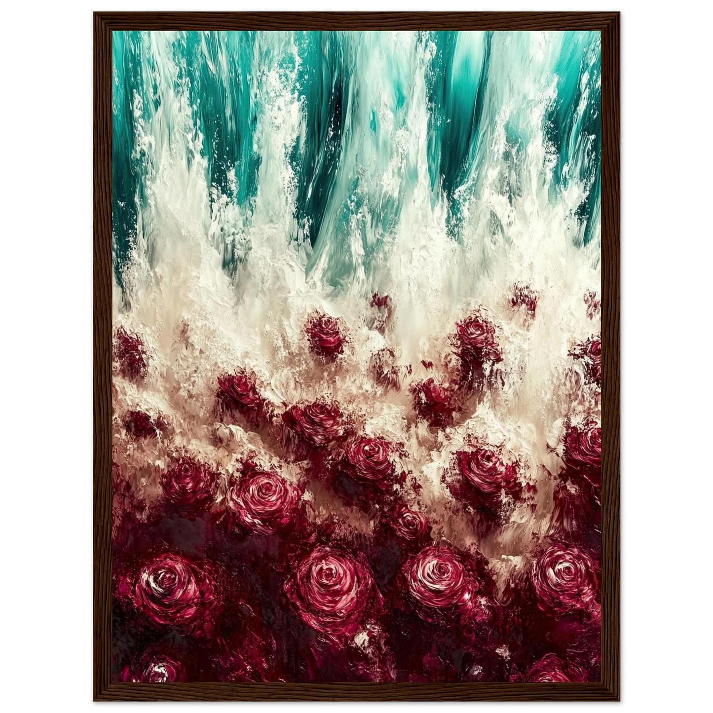 1721f4d6-5830-4d1e-994f-a7464d383615