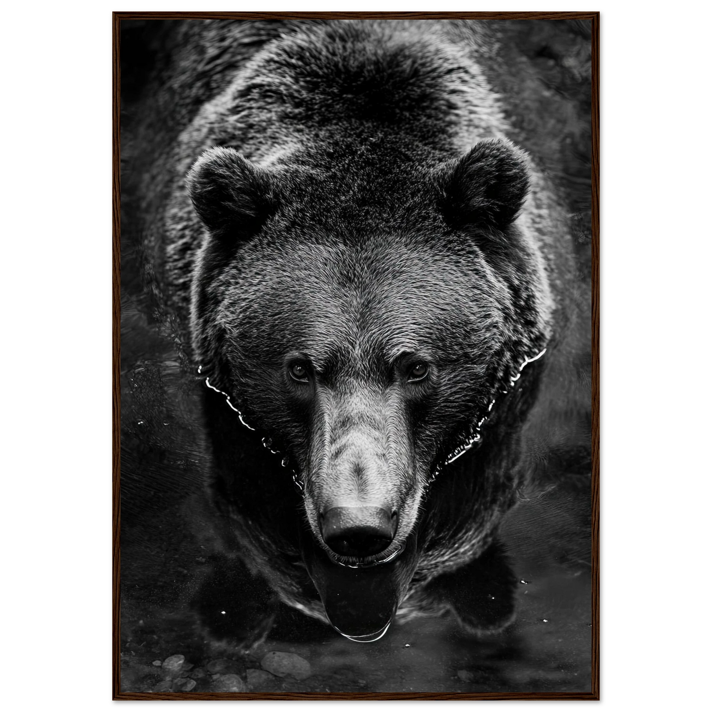 17361a02-cbca-4b52-9d0f-35b198654c7c