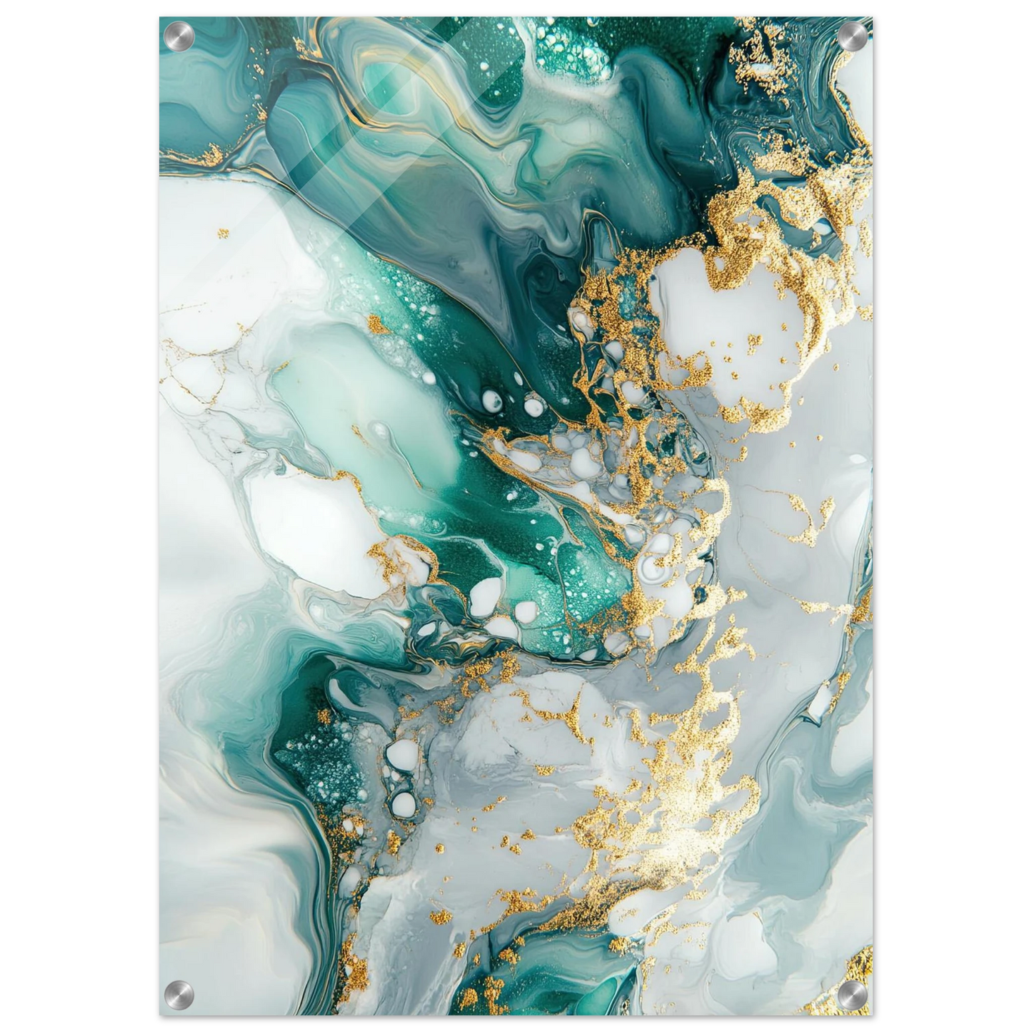 1bdbf6c1-3696-448b-8998-a9160fa1d1a7