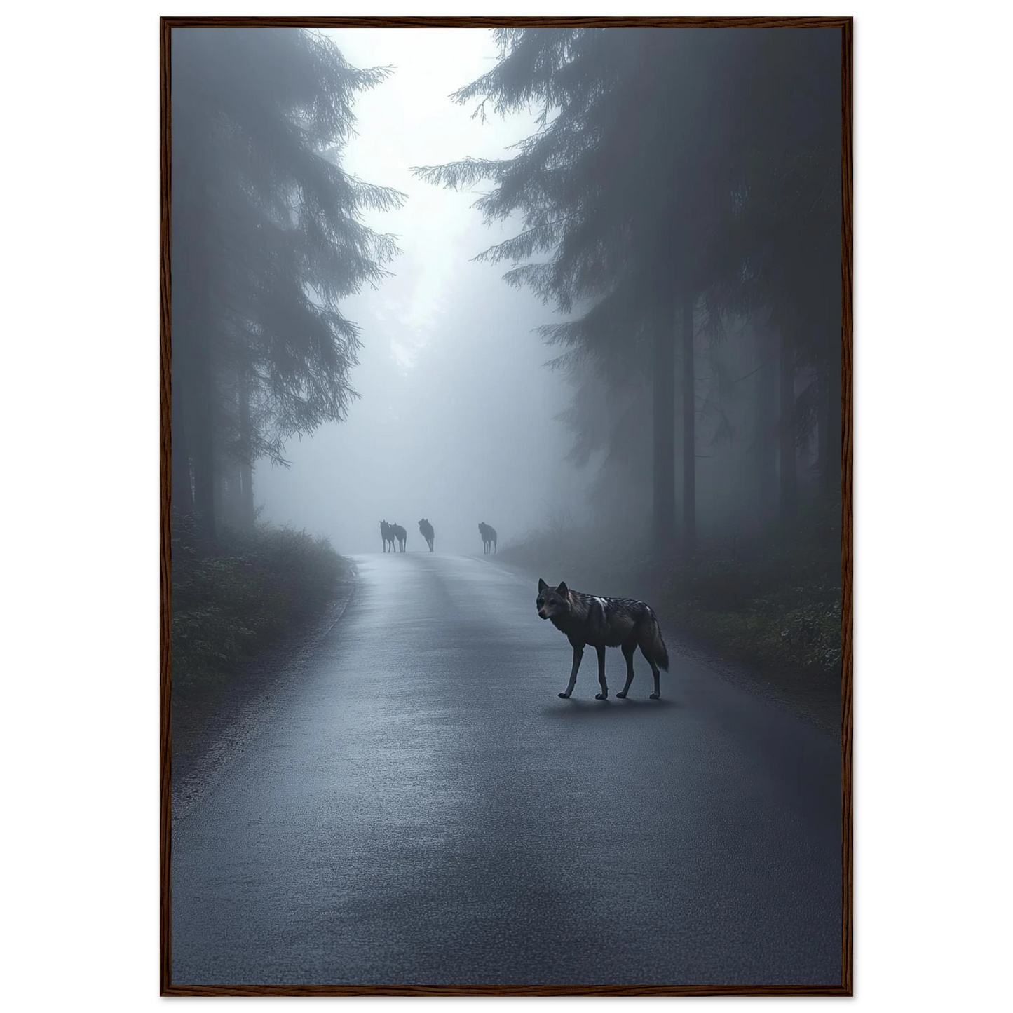 1d05c45e-0b92-4b11-887c-eb7aea9e52b5