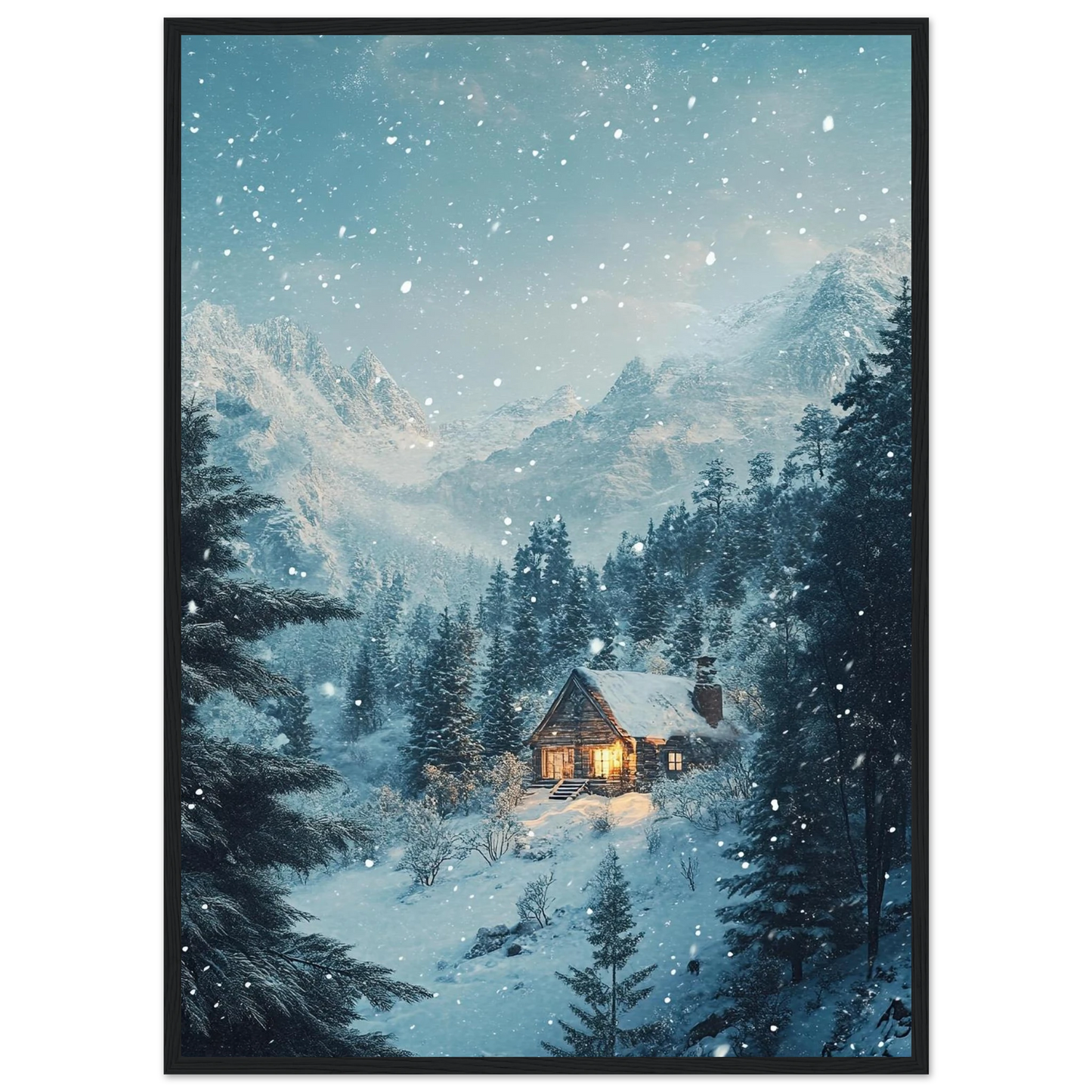 1f8e1806-6efc-4901-991b-0f7d54d80367