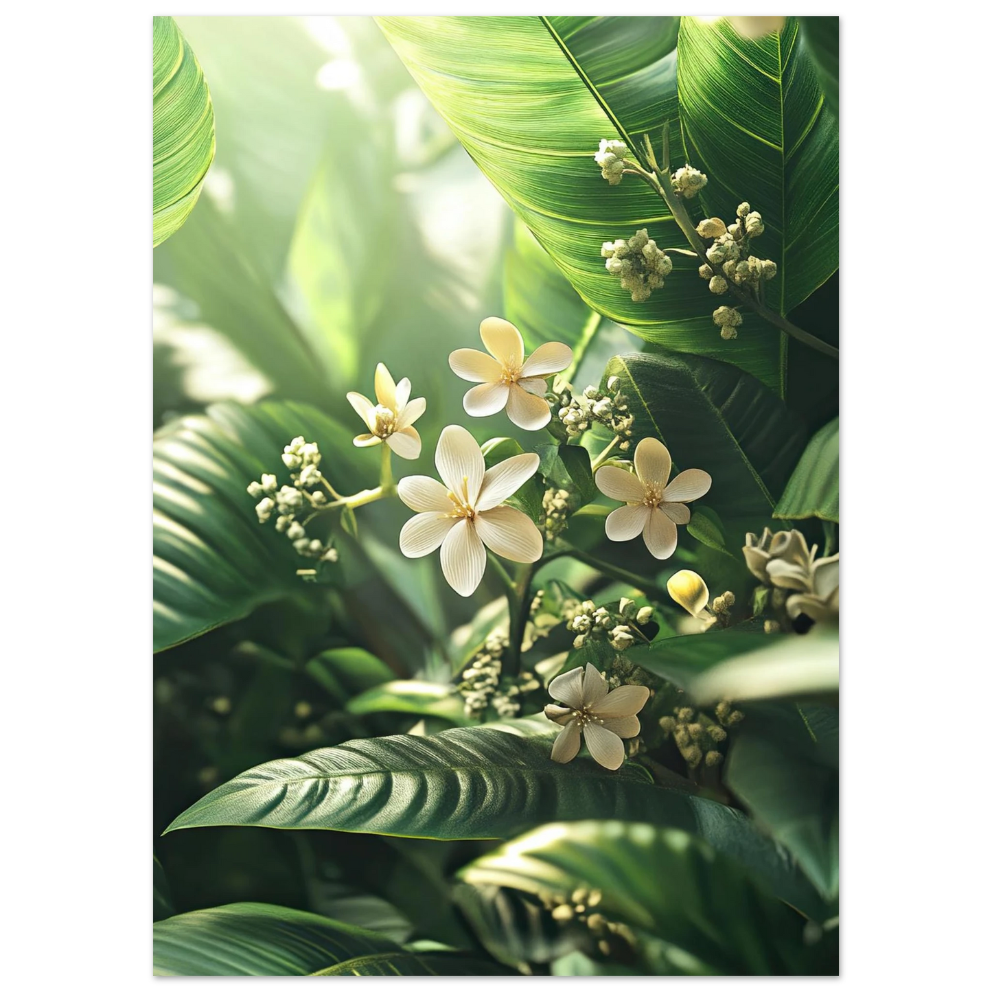 24035a75-dd04-43aa-bf78-a37cdbfdf597