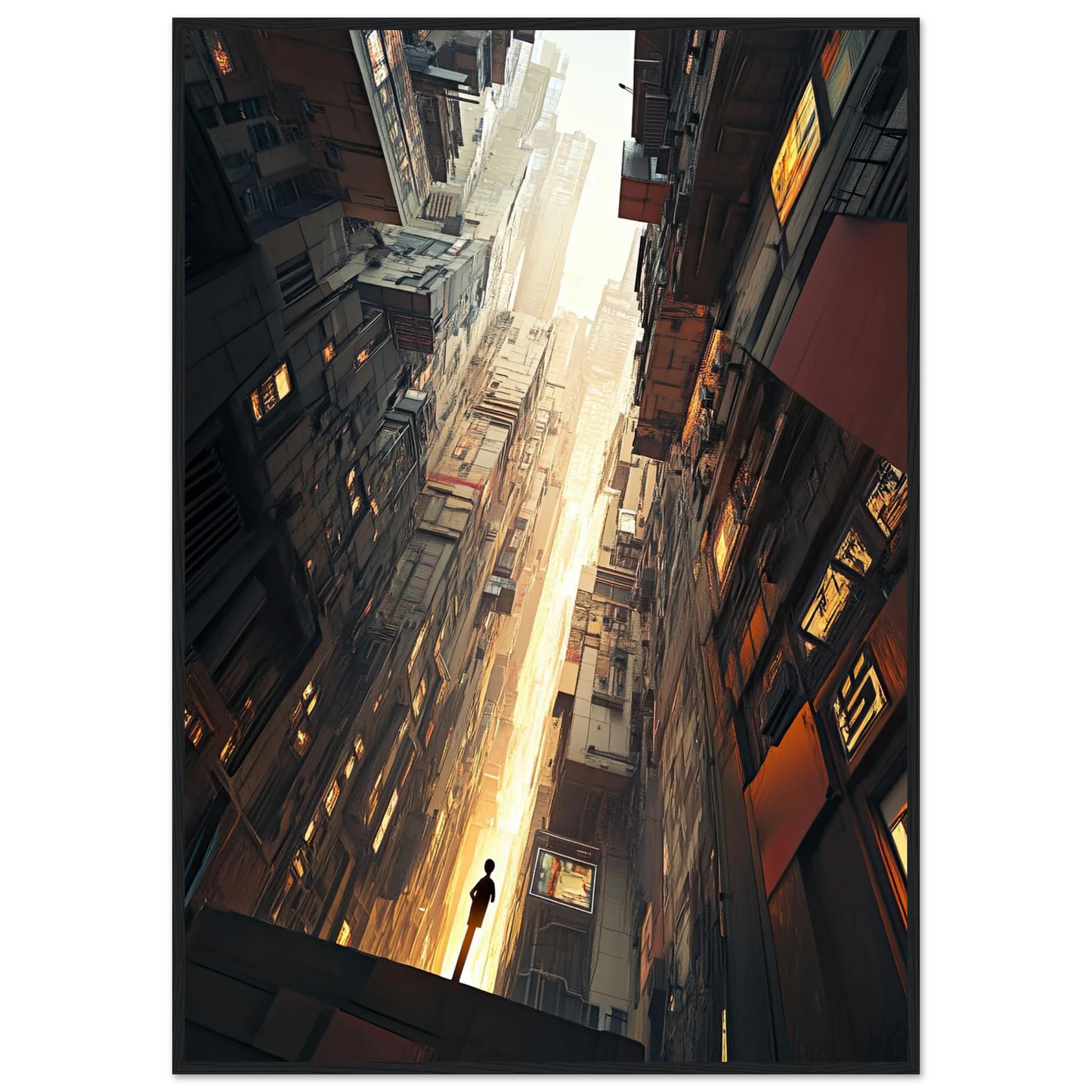 24a4f7ab-85a1-4b0b-b038-0b2291a5bf36