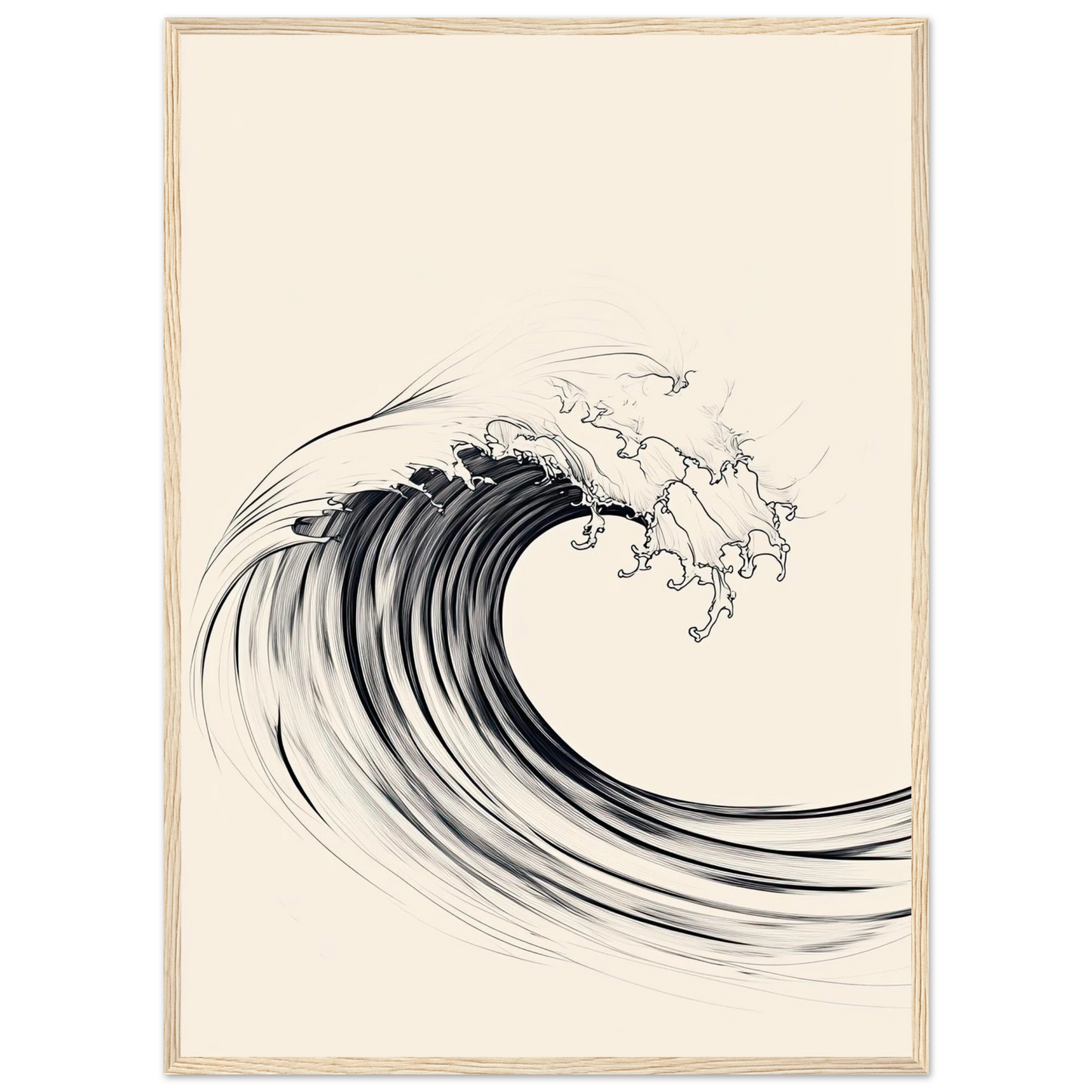24f85869-a64e-4b89-b221-e01856dda20c