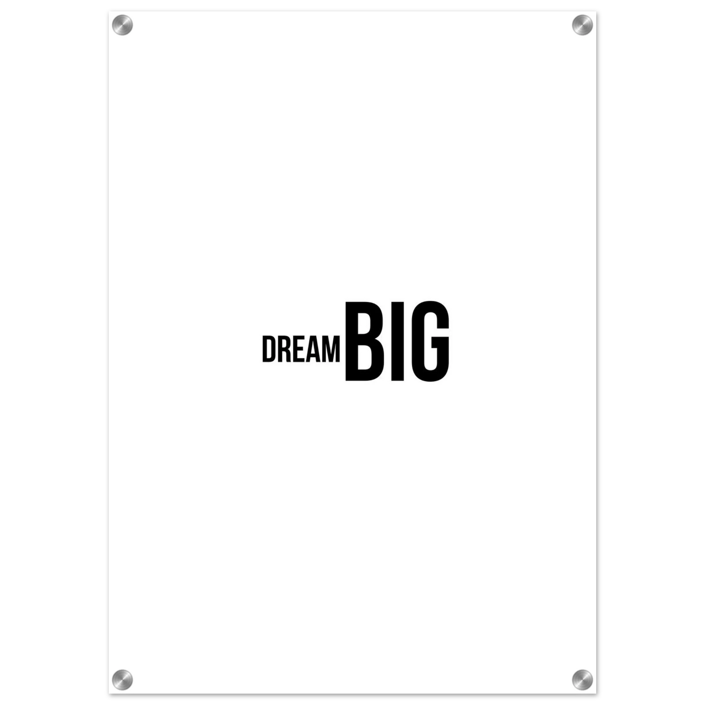 25999783-cba2-45c2-b830-dddf114a4089