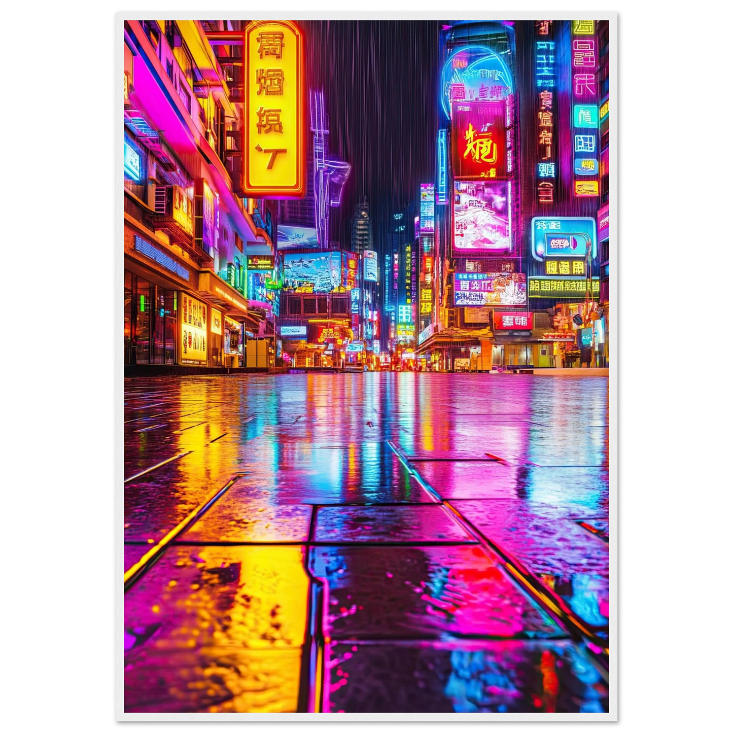 280a88aa-c9eb-4fd8-b0b0-9758aab0069c