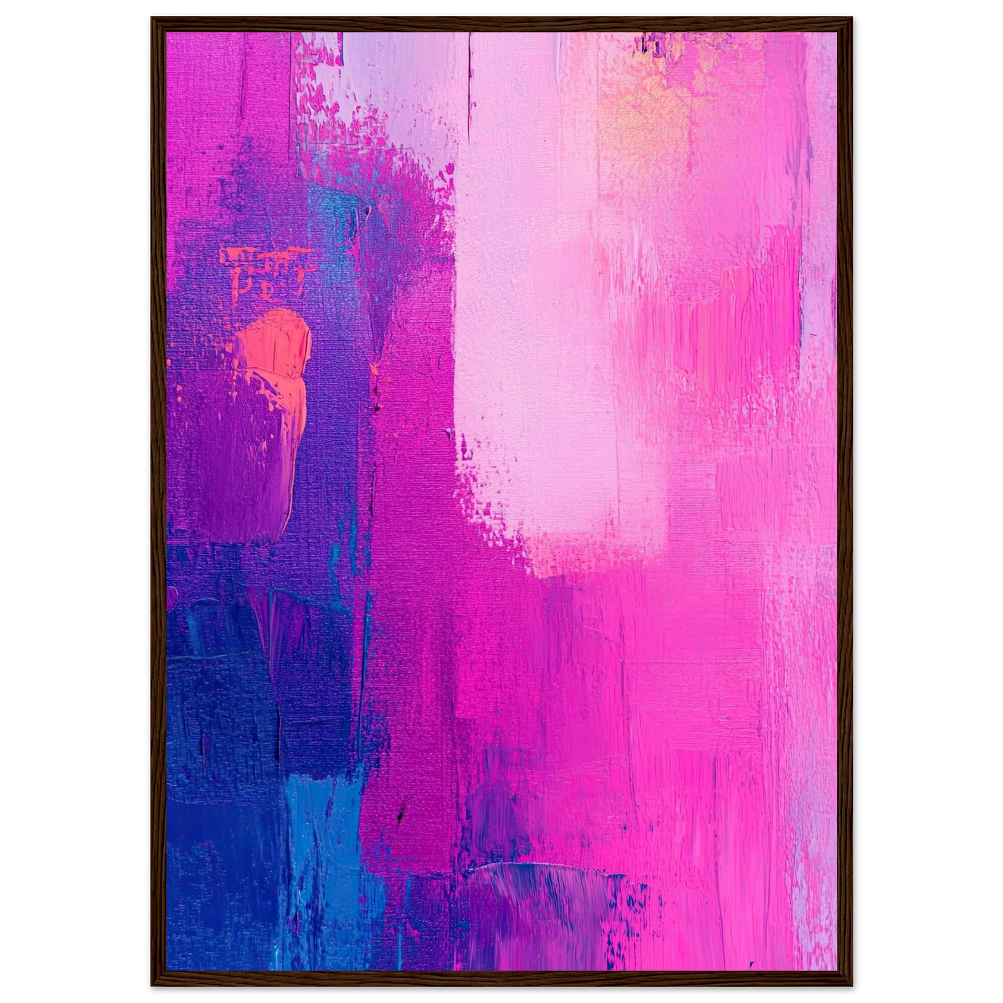 288e3b14-332e-4bc7-95f6-96ed93ba0924