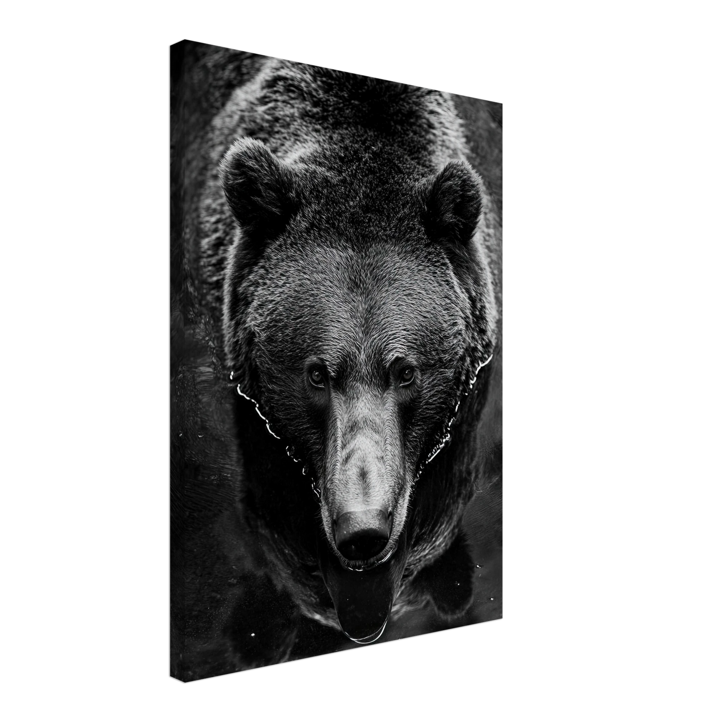 2af6ce08-a29e-4440-8bfd-1913b9093770