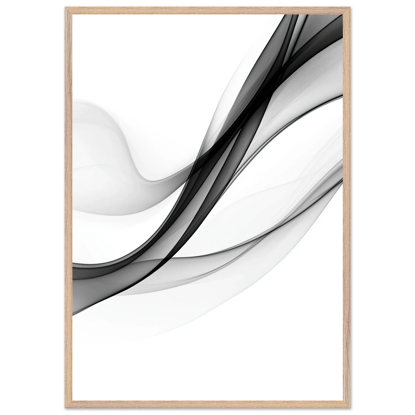 2c066918-277c-4ecd-ad78-21c48edd9efc