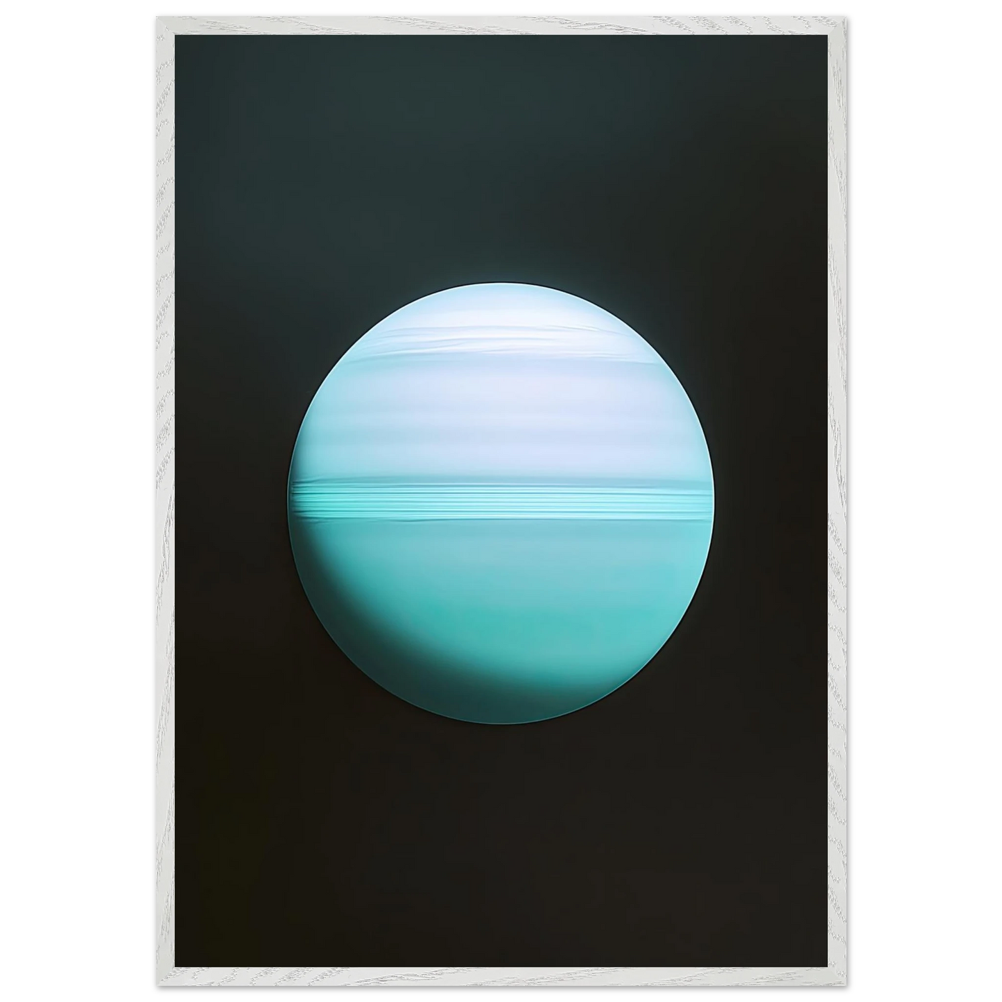 2c196b04-d4db-49ae-bb09-7508f9205d51