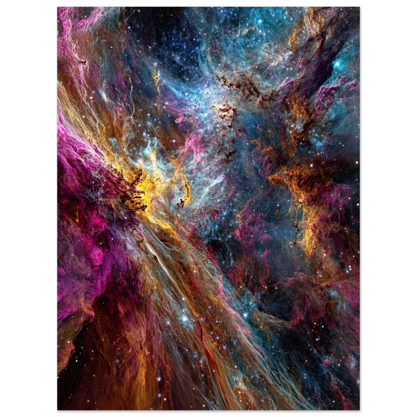 2c728261-f61b-445b-b6a7-cd846c75d0a3