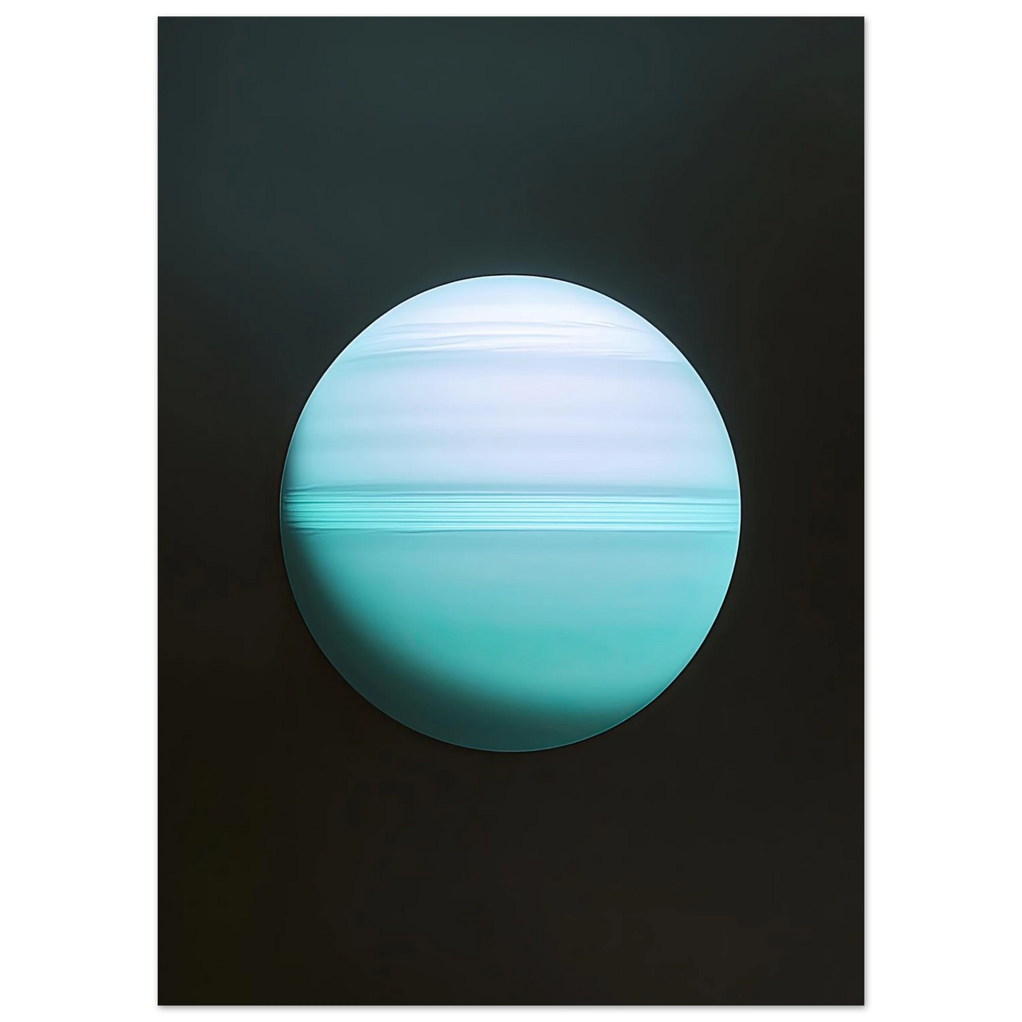 2caa926a-981d-430f-9169-1e7ab3418fd2