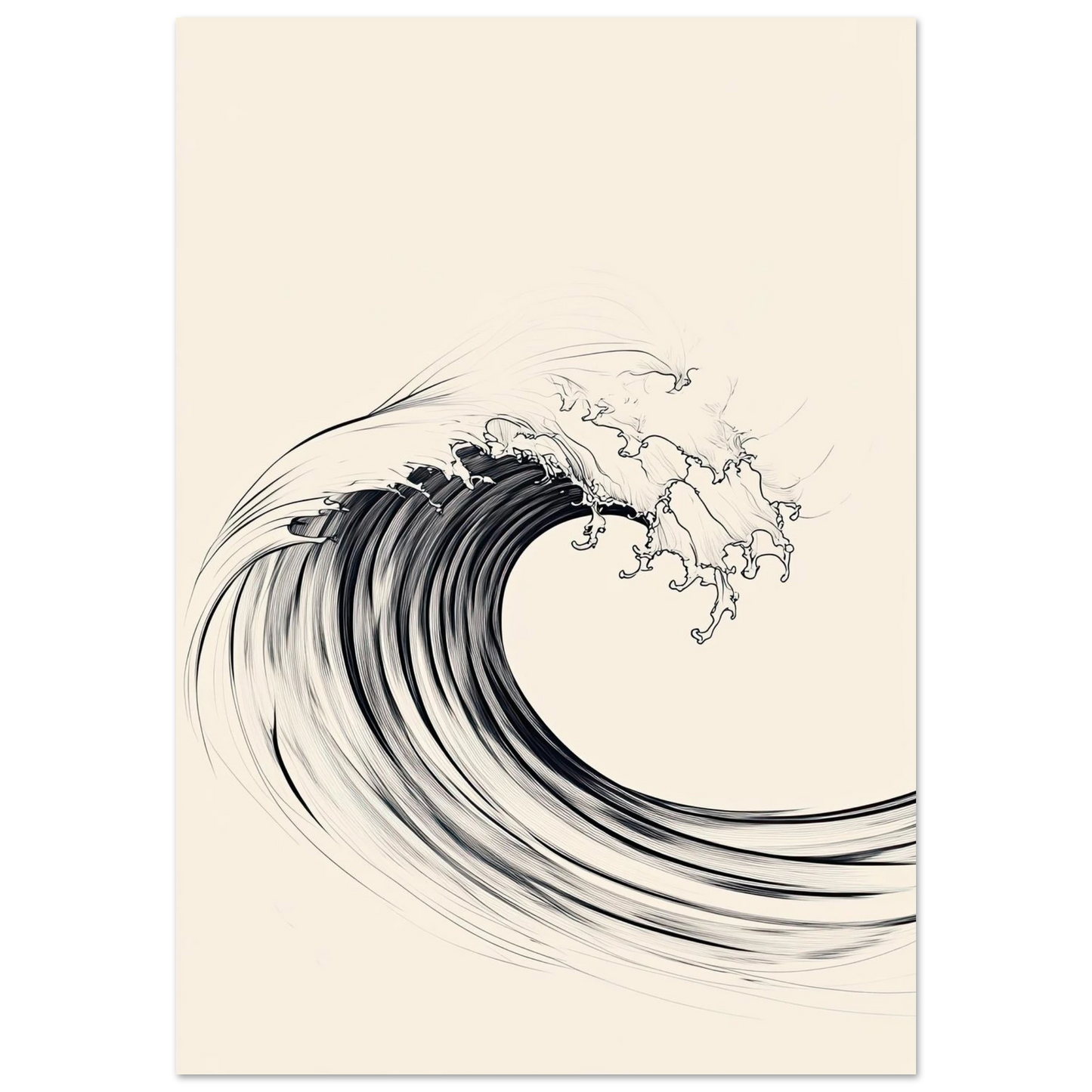2d4d5d9f-4845-4da7-a5dc-5d4c214a663f