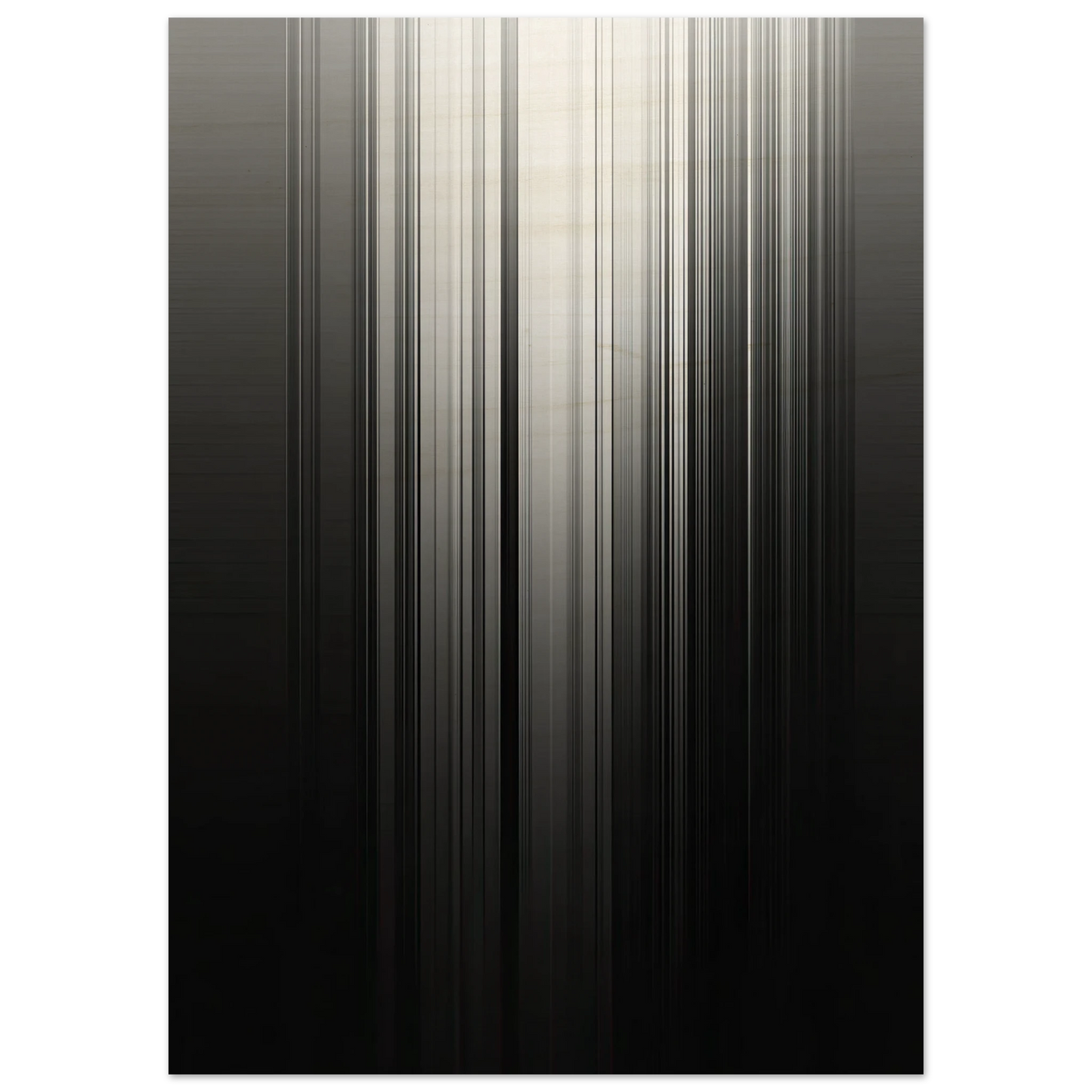 2d59b12e-850d-430d-9250-de107375dea4