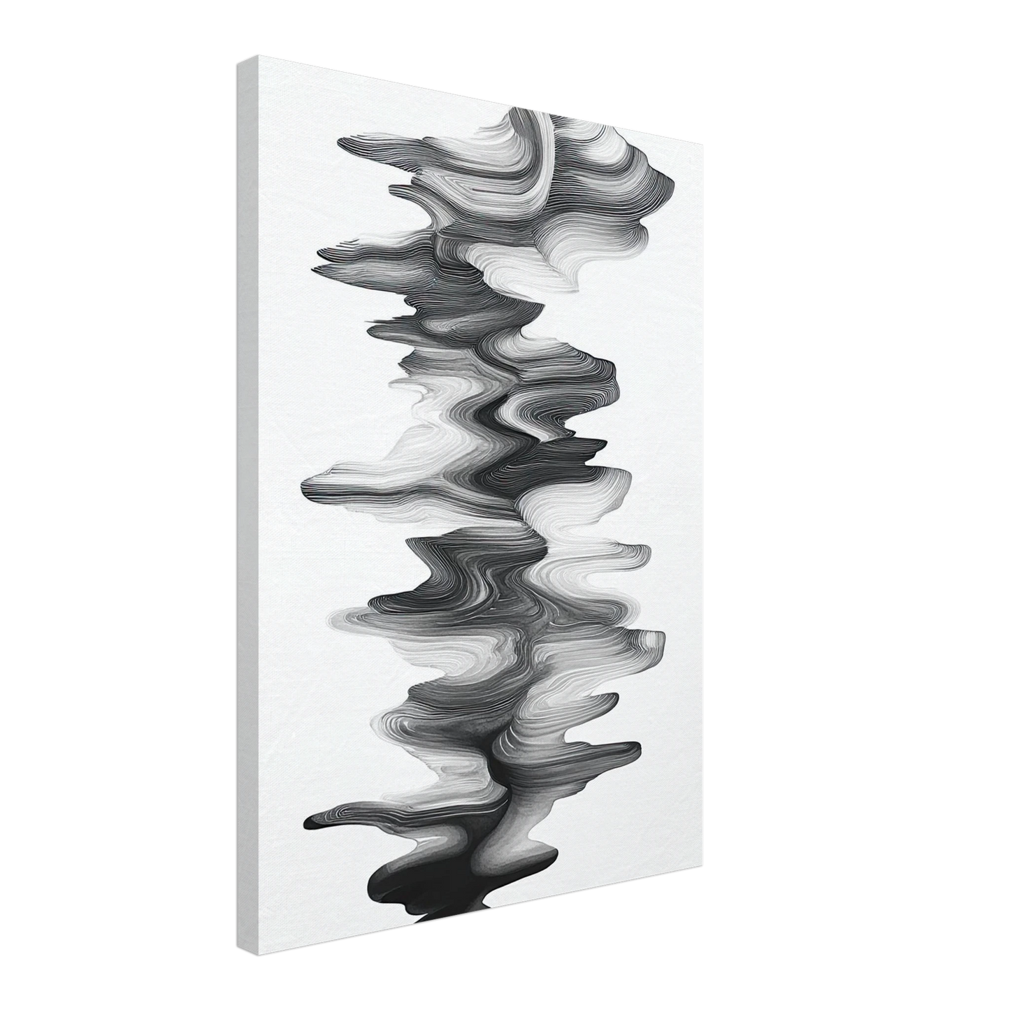 2e147605-f6b9-4dde-a608-38beae848e51