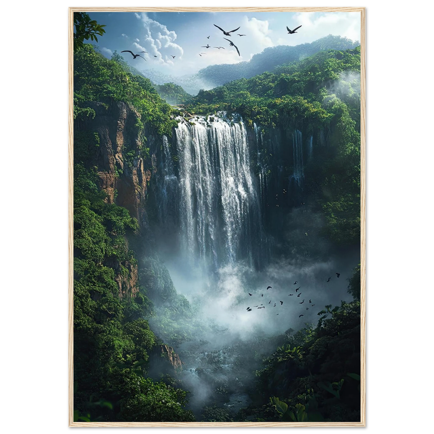2efc9182-27d8-4970-b9cf-9ab63bfd0d7c