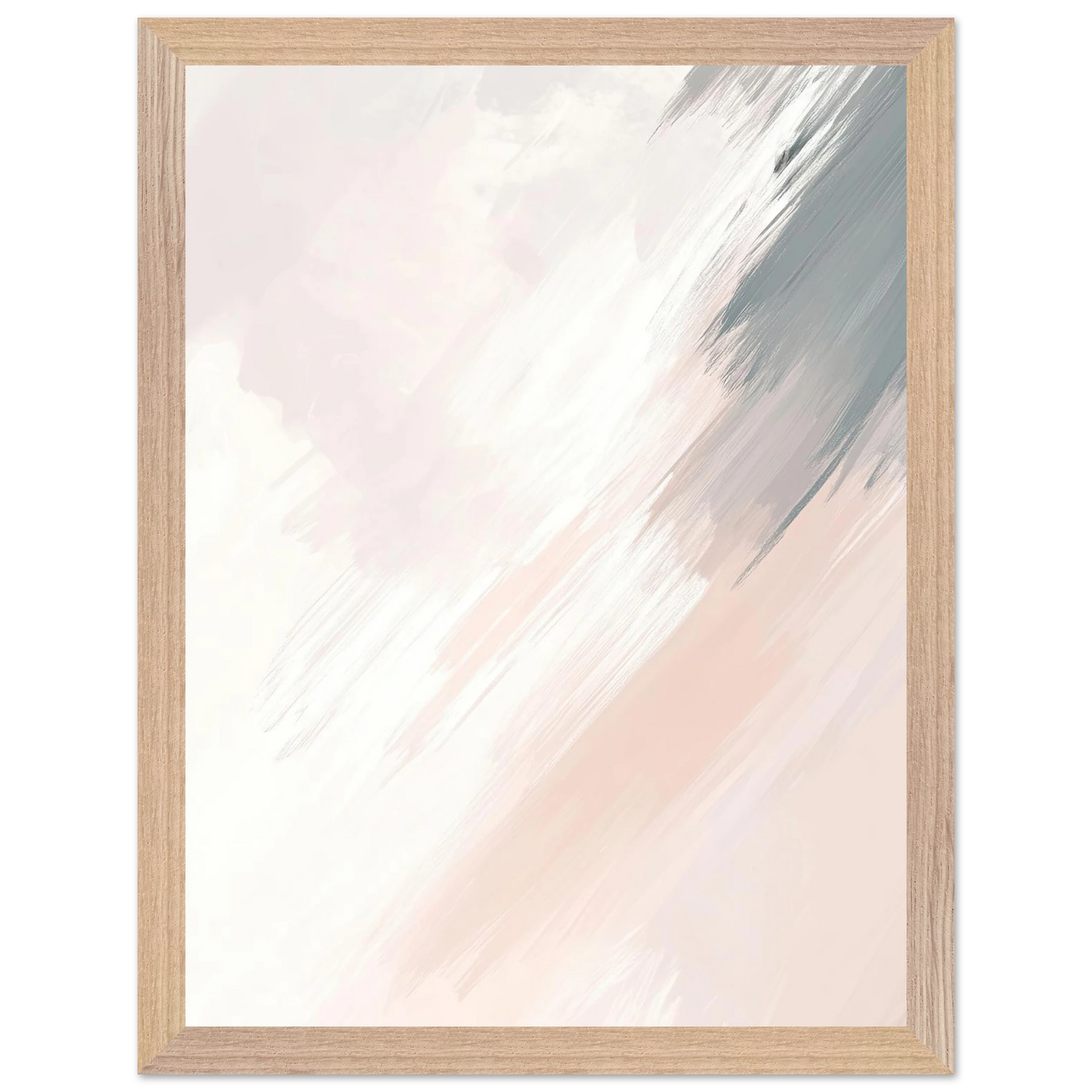 2fc6a868-65f5-4eab-ae04-e9cf7bb4f9d3