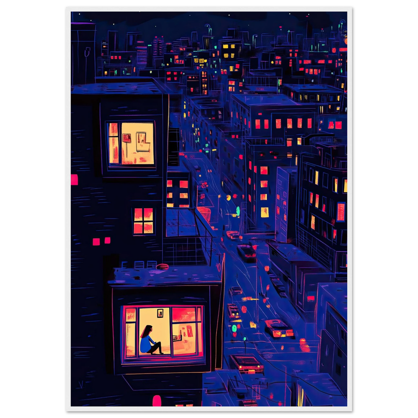 30e5e565-707d-492d-8e57-1235d8ae8aa1