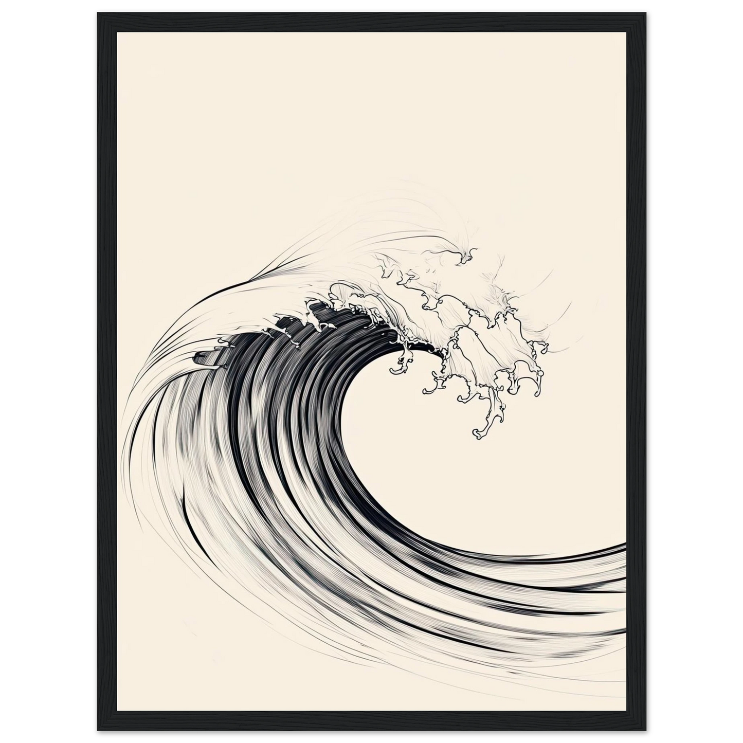 342dbc66-4d6c-4d39-9c83-ce67f28a4b55