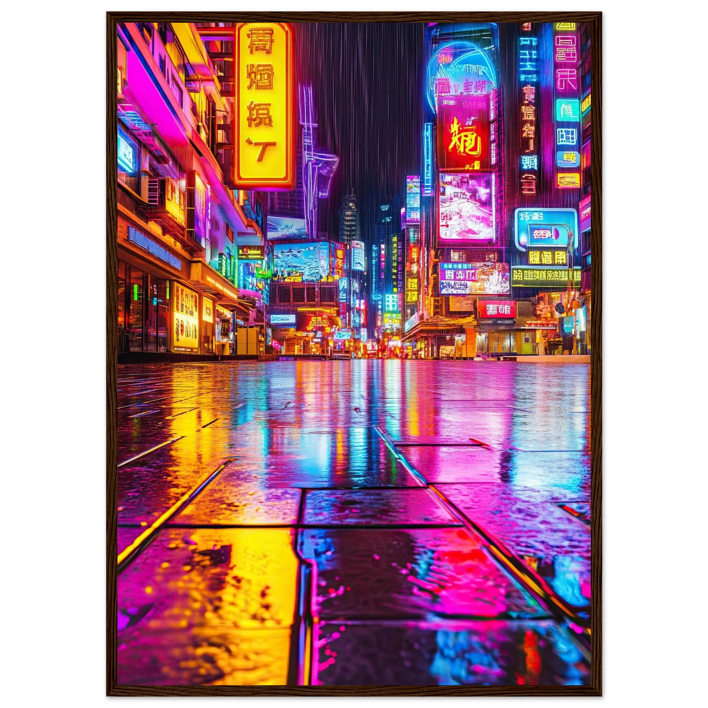 370738ce-3d8a-413e-846c-9916f57d8da7