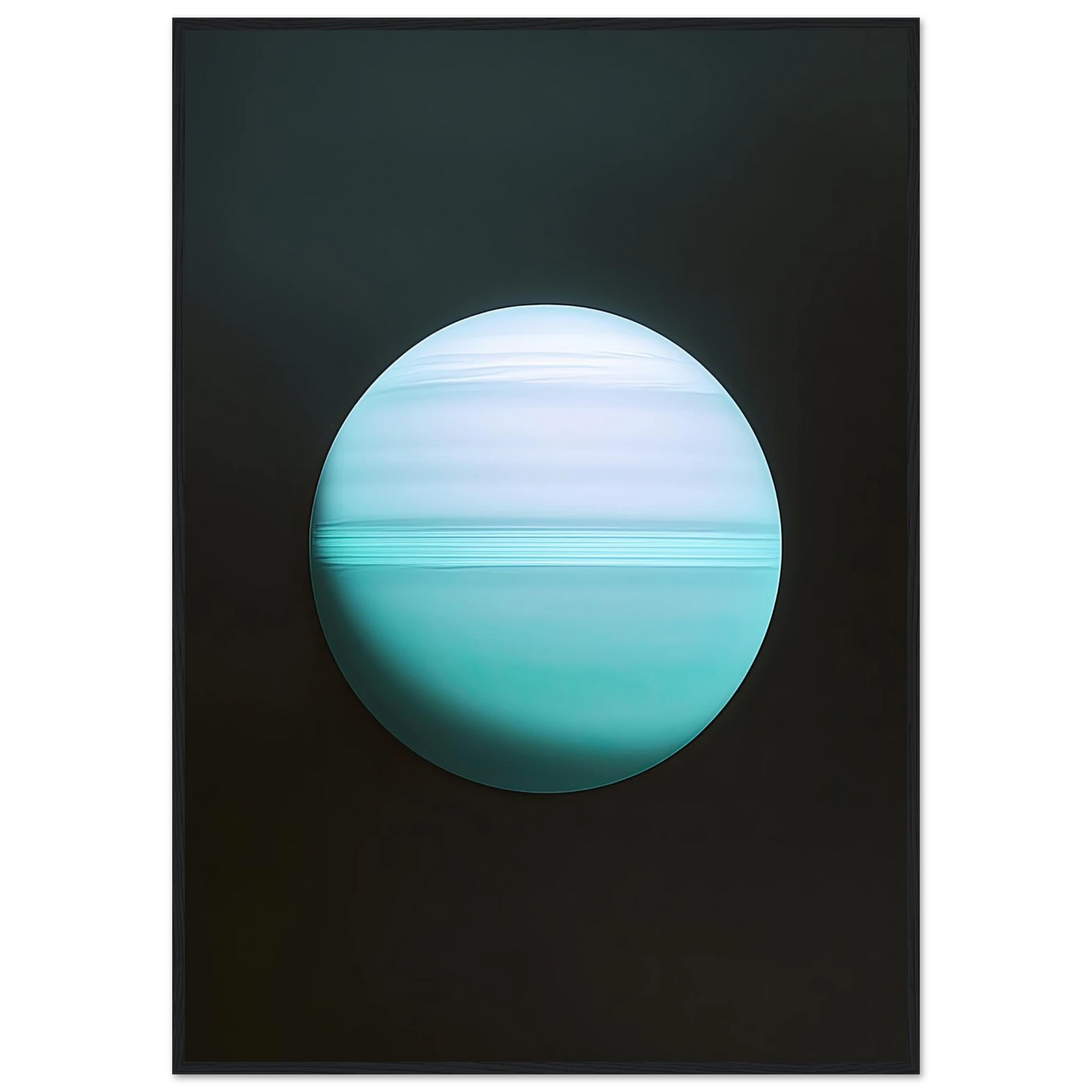 37512dd4-59d0-4361-be0e-5bf87550f054
