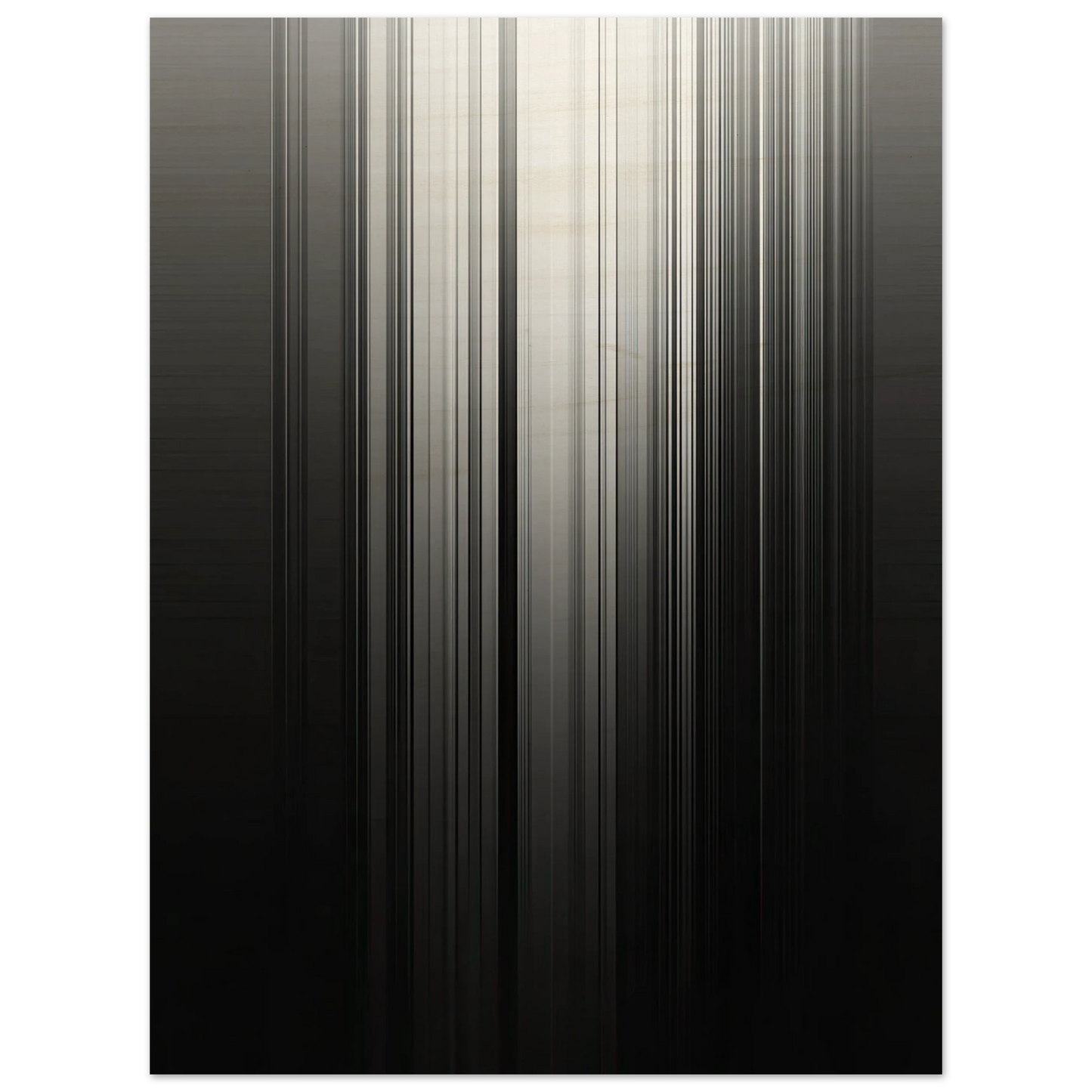 388b1a58-24ee-4328-bc5b-ee0bcbf42bed