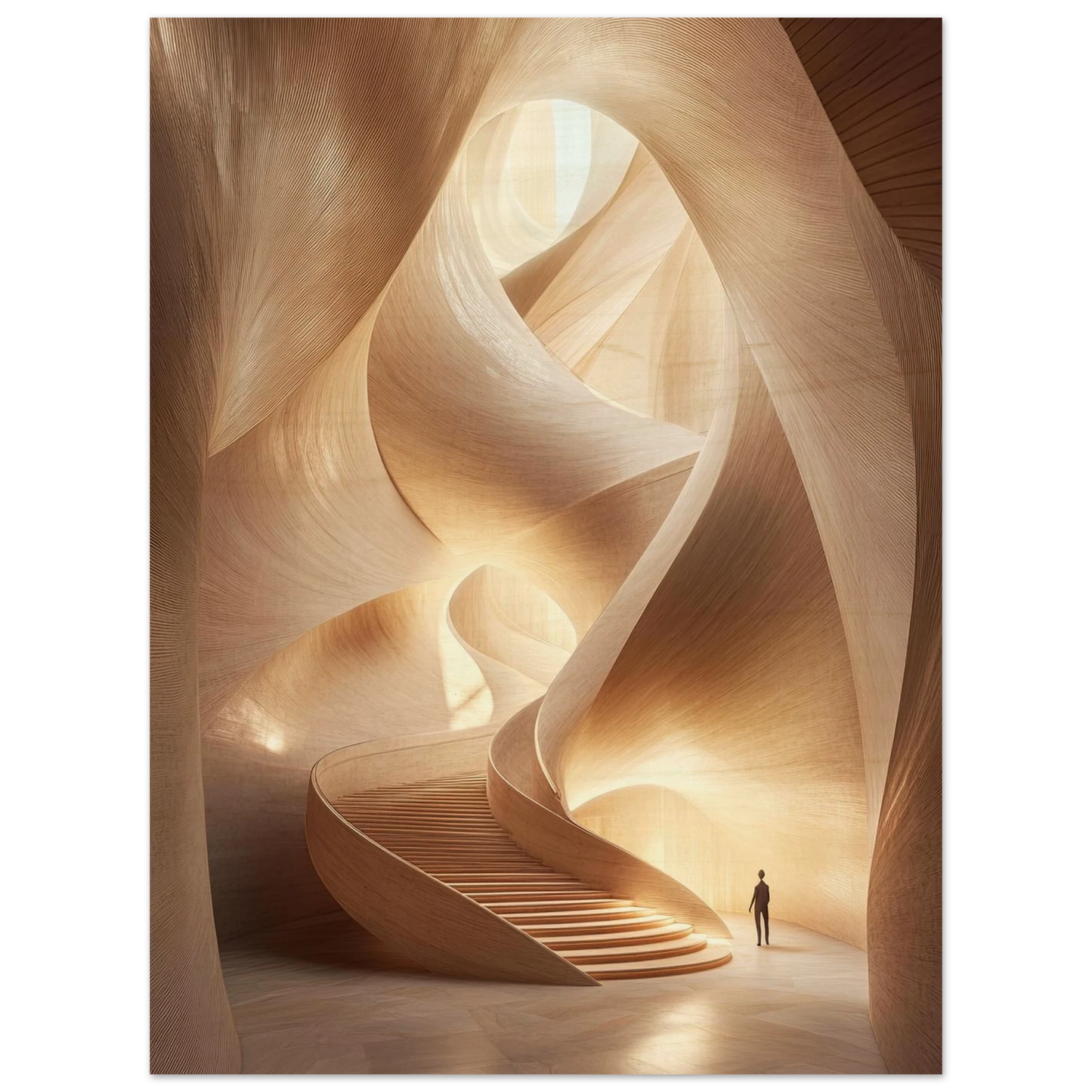 3d8c4a86-91ad-4d54-8408-92104714357b