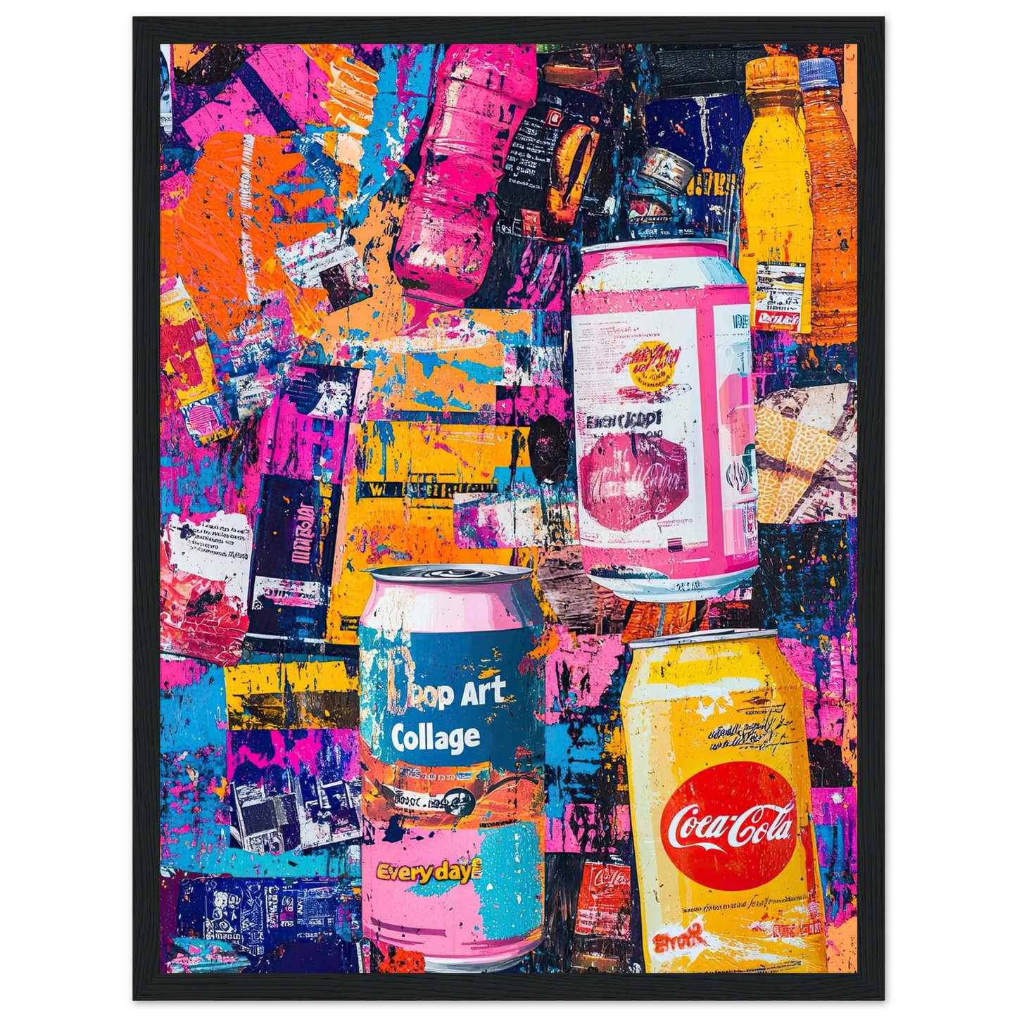3f0d0ed5-d53e-4af6-9339-ee95e14cb2b7