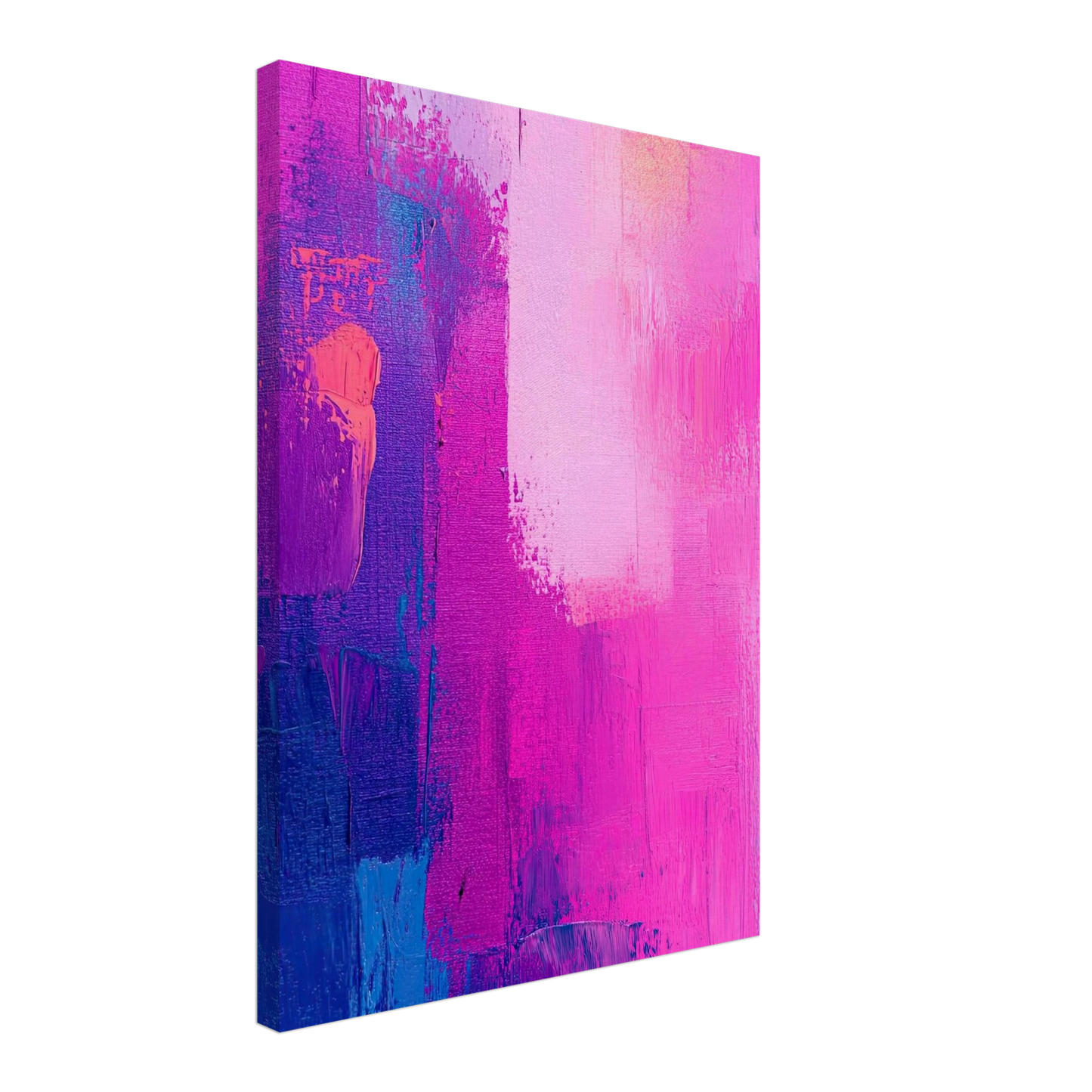 3f84c229-35ef-48c9-aa48-cdd00d5796d2