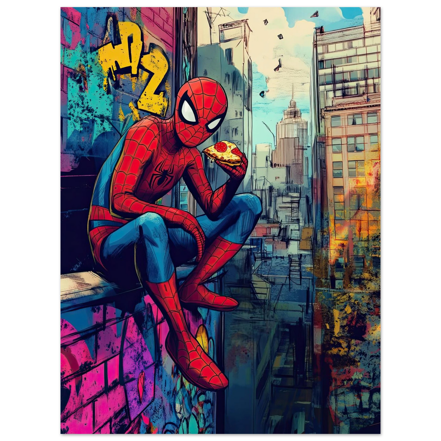 40e81176-c861-4d0d-9d32-12ac83efde49